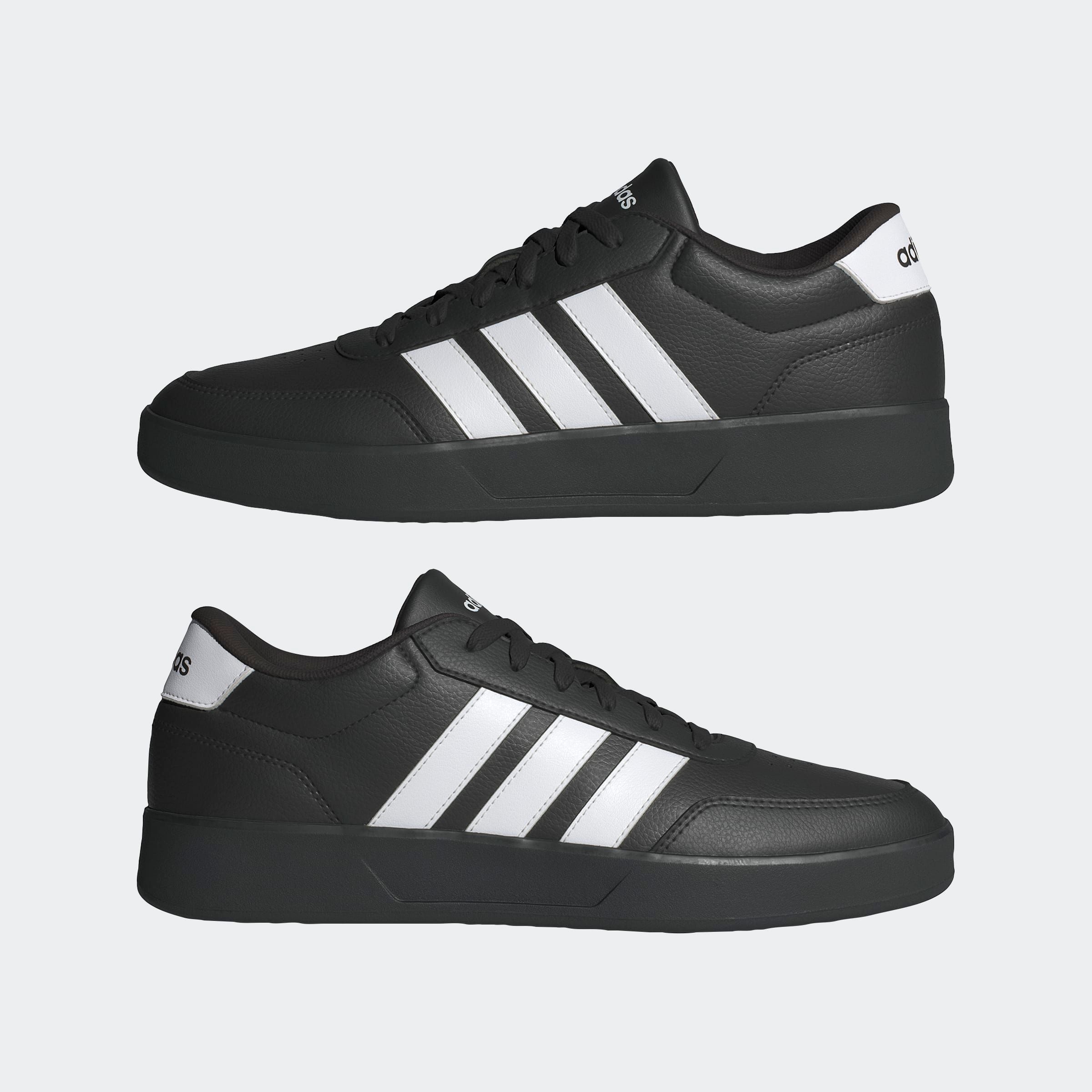 adidas Sportswear Sneaker »BREAKNET 3.0«