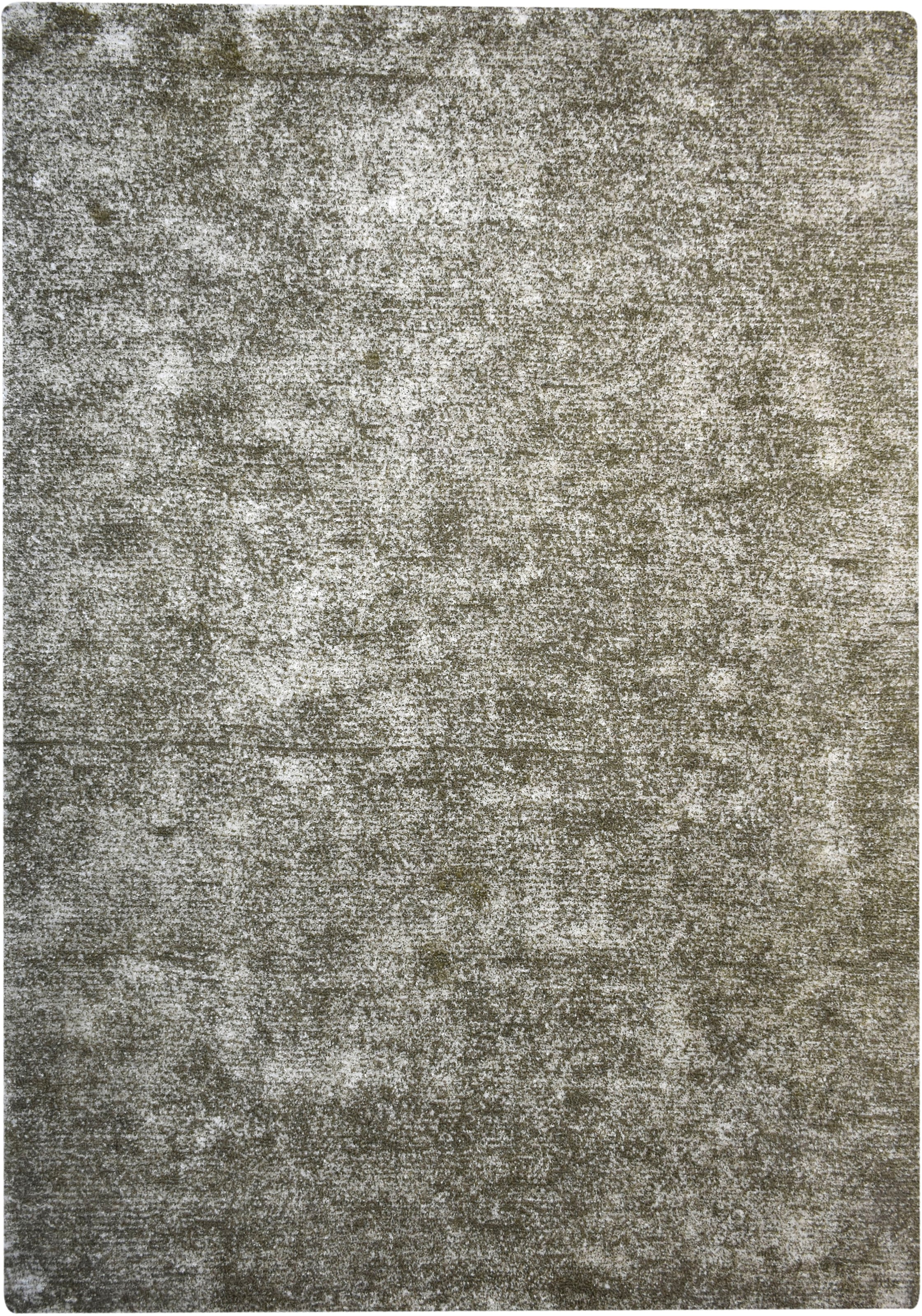 Kayoom Teppich »Etna 110«, rechteckig, 10 mm Höhe, Maschinell getufteter Teppich, hervorragende Qualität, aktuelle Farben