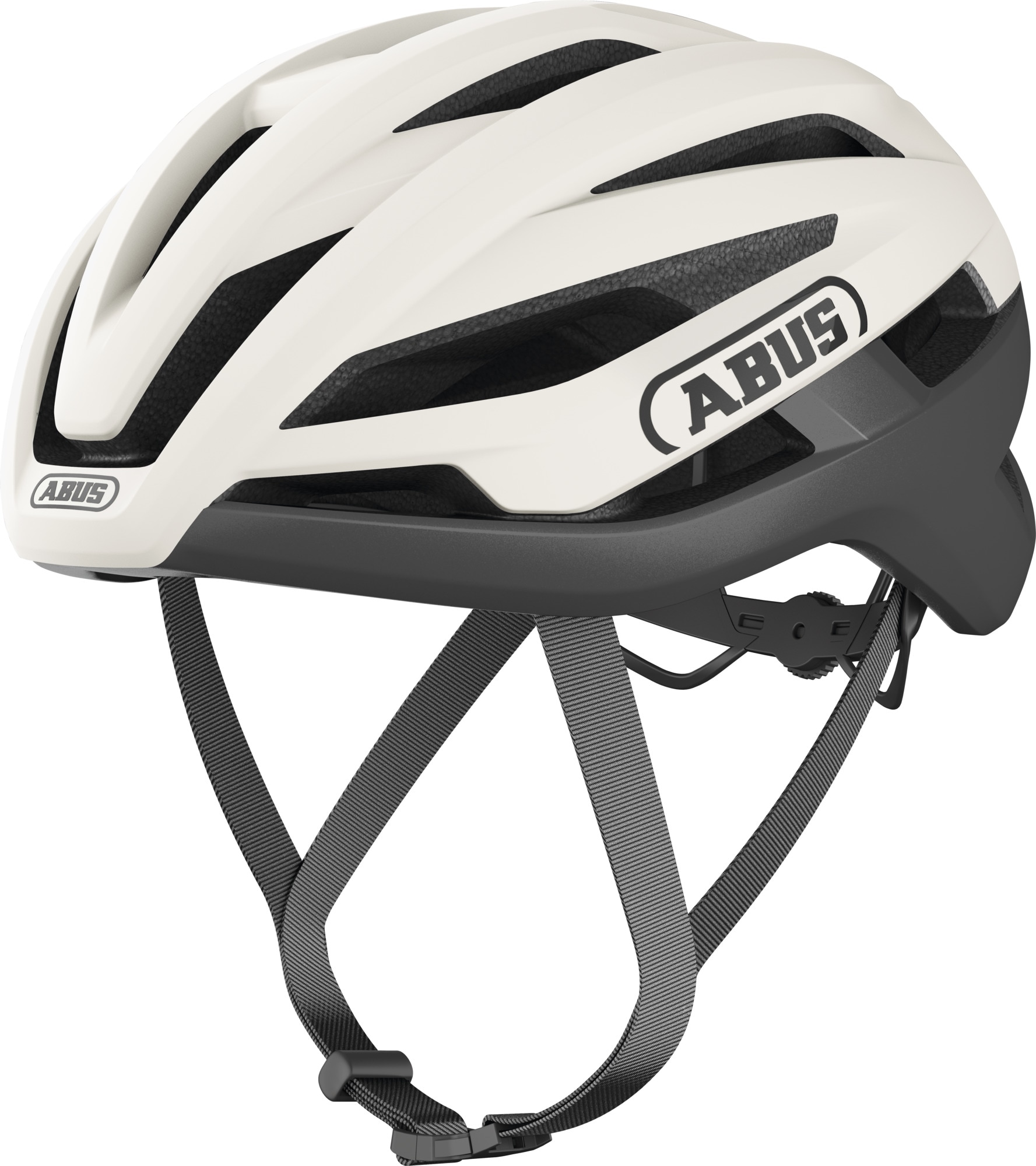 ABUS Fahrradhelm "STORMCHASER ACE"
