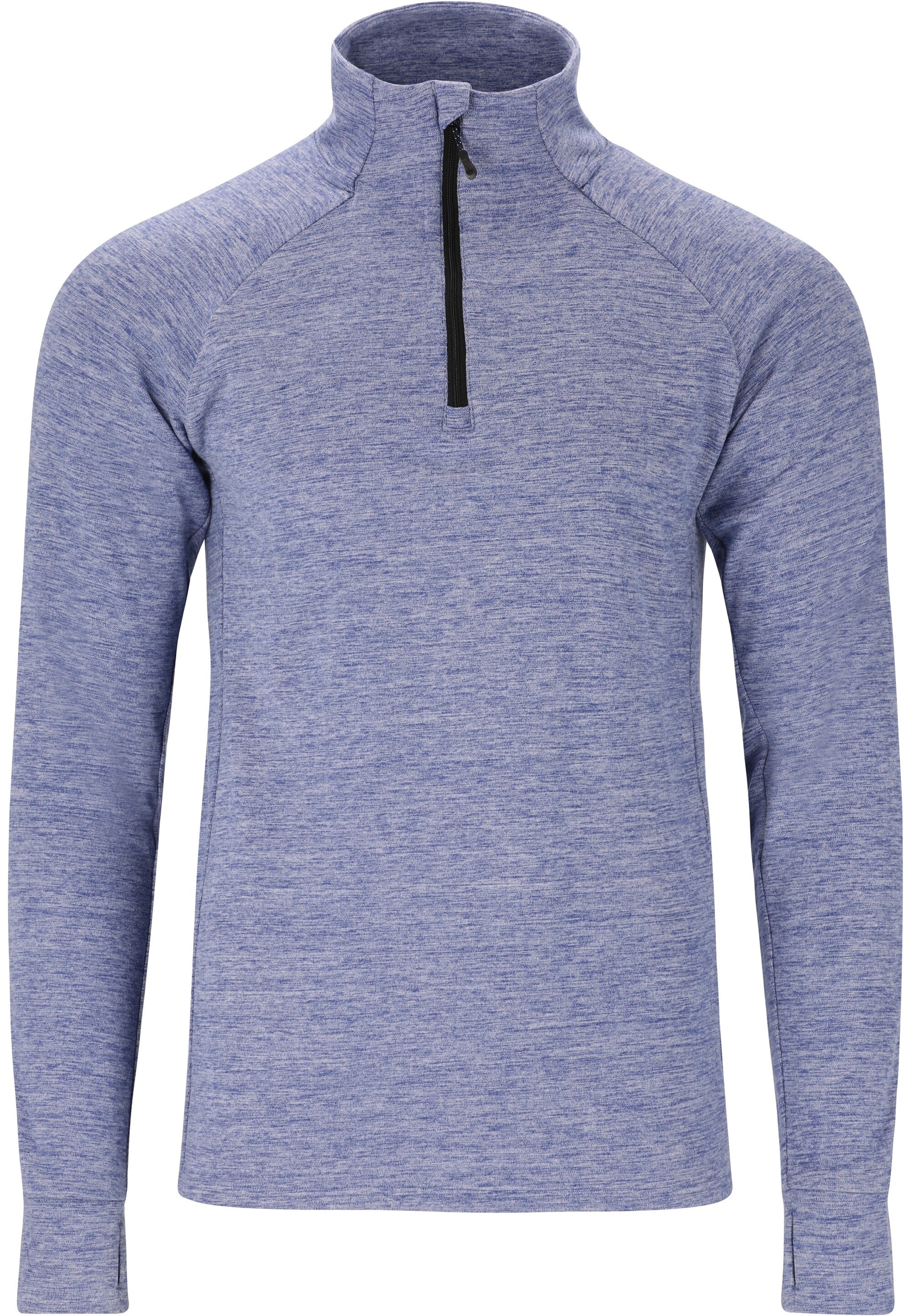 WHISTLER Funktionsshirt »Kajsa«, mit atmungsaktiven Eigenschaften