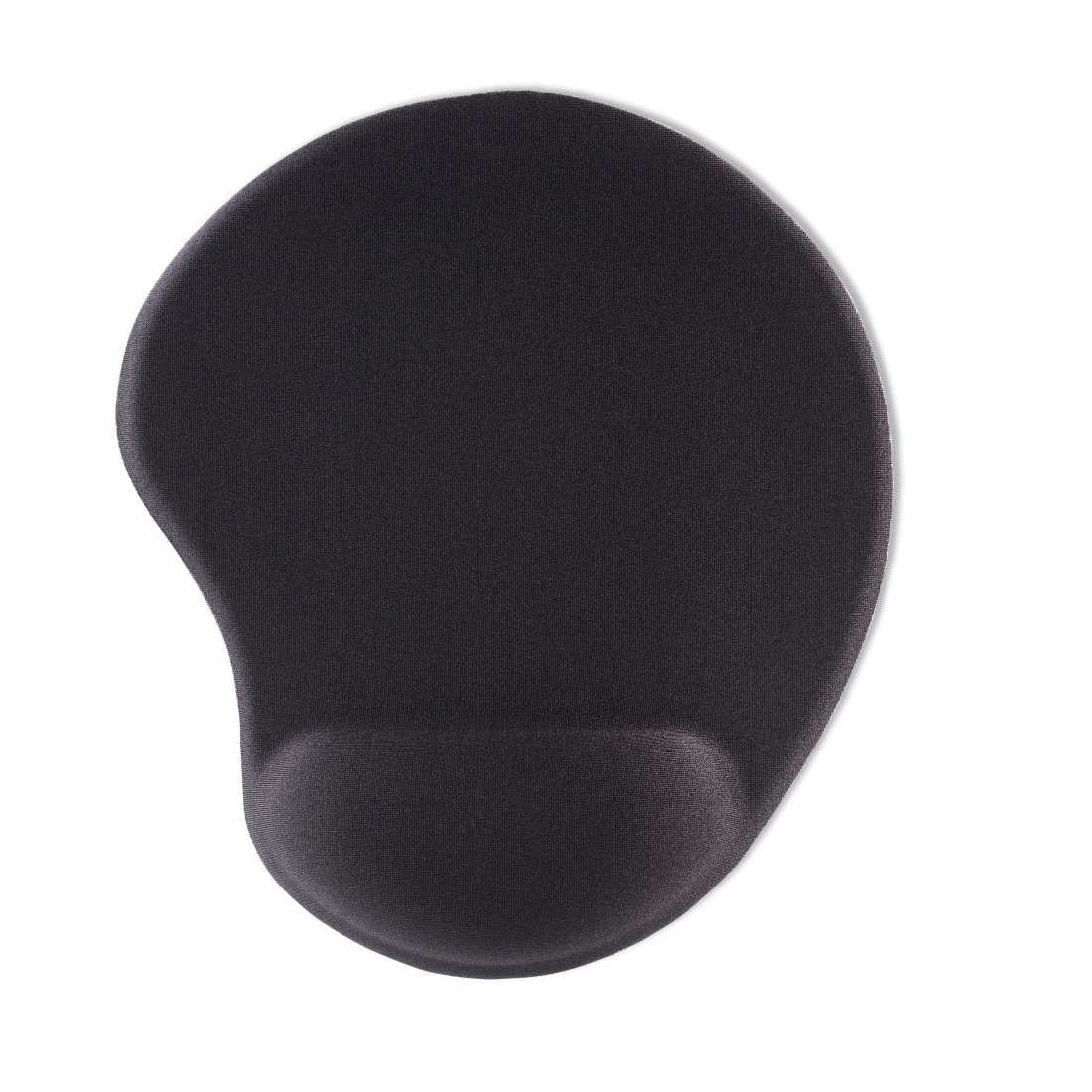 Hama Mauspad »Mauspad ergonomisches Mauspad...