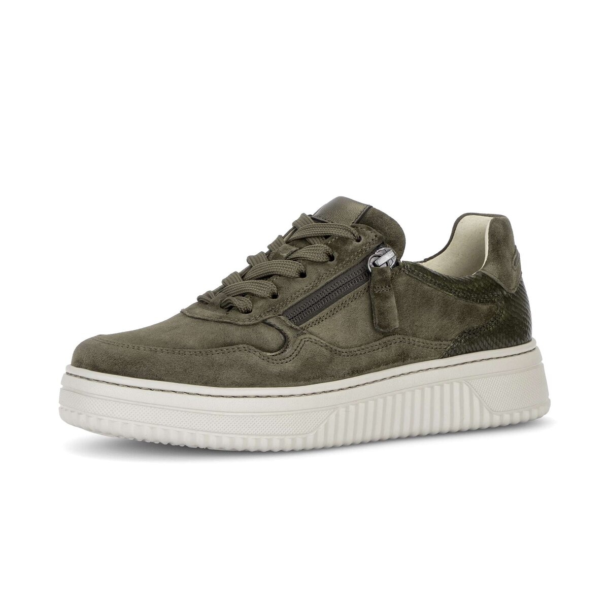Gabor Sneaker "Sneaker low"