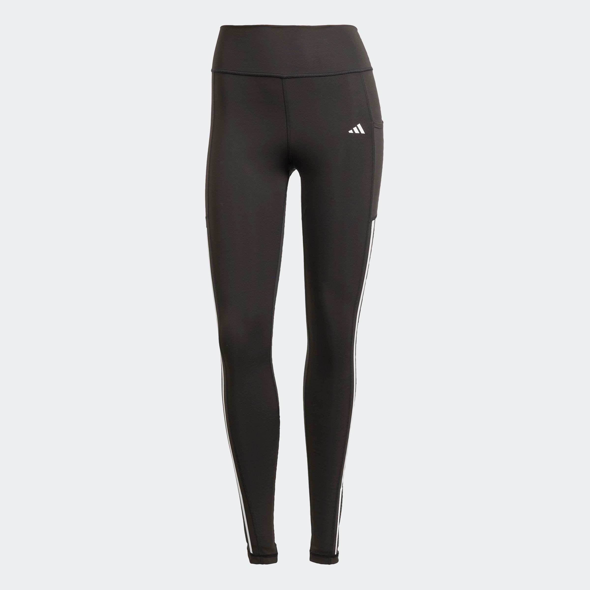 adidas Performance Trainingstights »OPT 3S 1/1 L«, (1 tlg.)