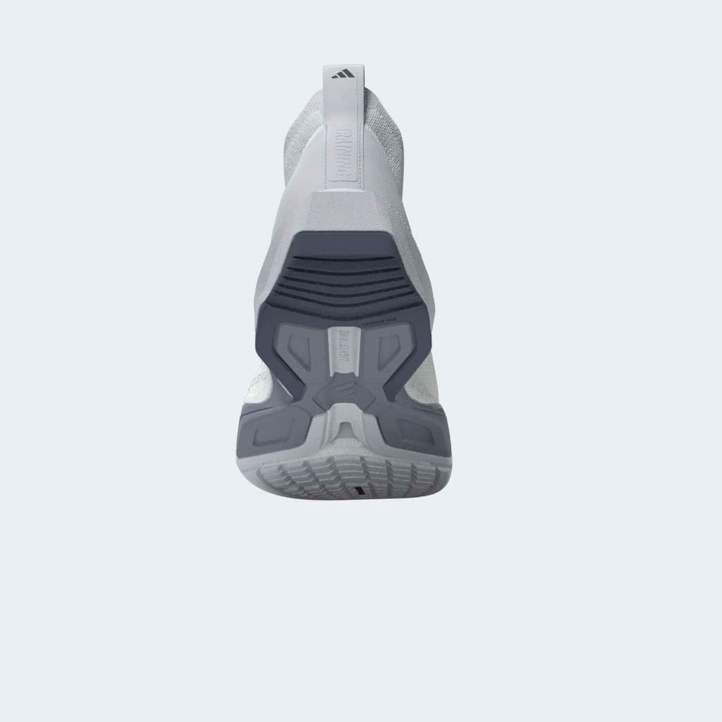 adidas Performance Trainingsschuh »RAPIDMOVE ADV 2 HIIT-E«