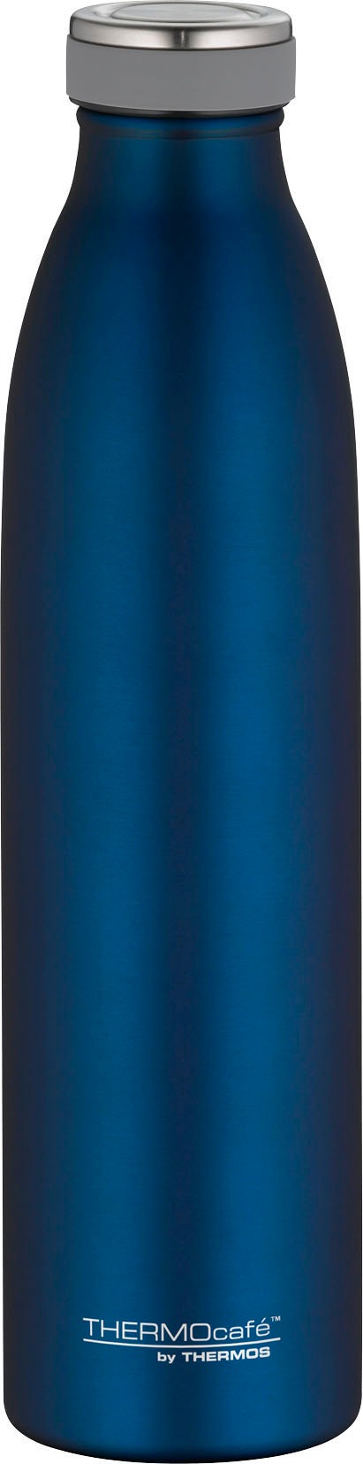 THERMOS Thermoflasche »Thermo Cafe«