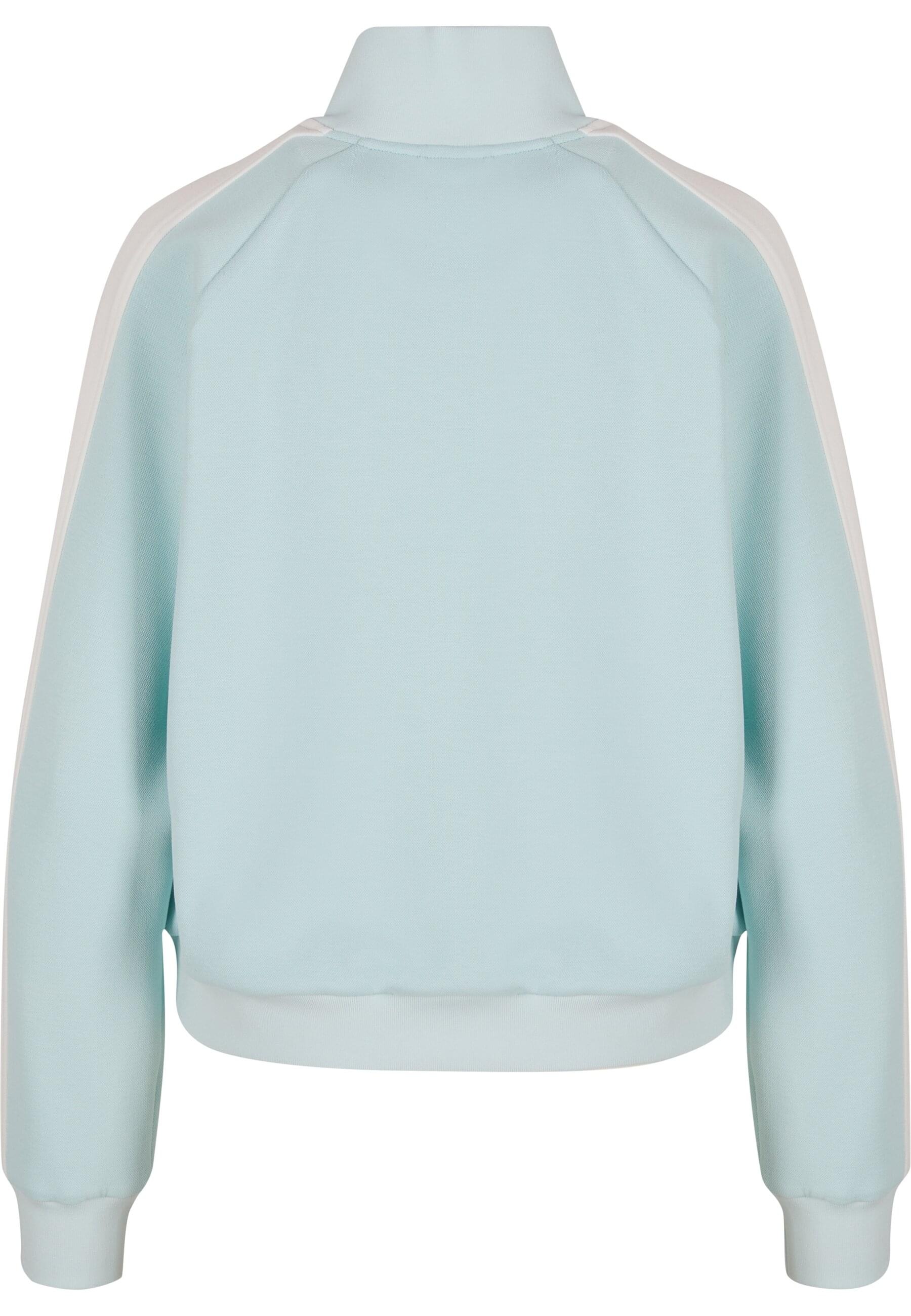 Karl Kani Trainingsjacke "Karl Kani Kk Retro Sidestripe Trackjacket", (1 St günstig online kaufen