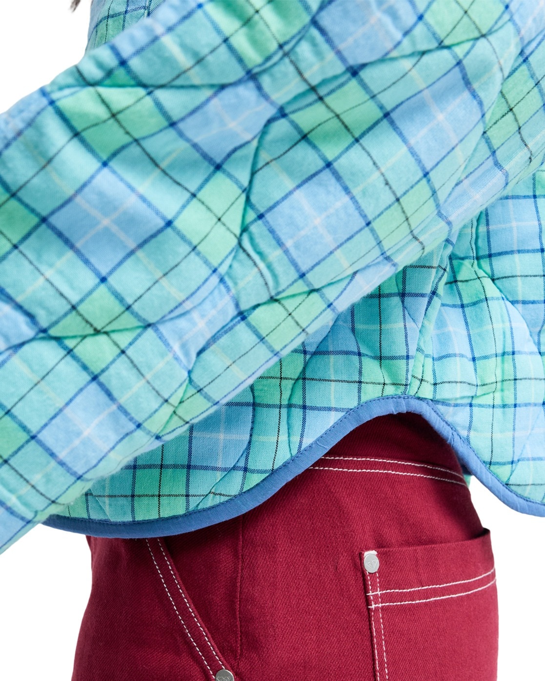 Roxy Outdoorjacke »Seaside Resort«