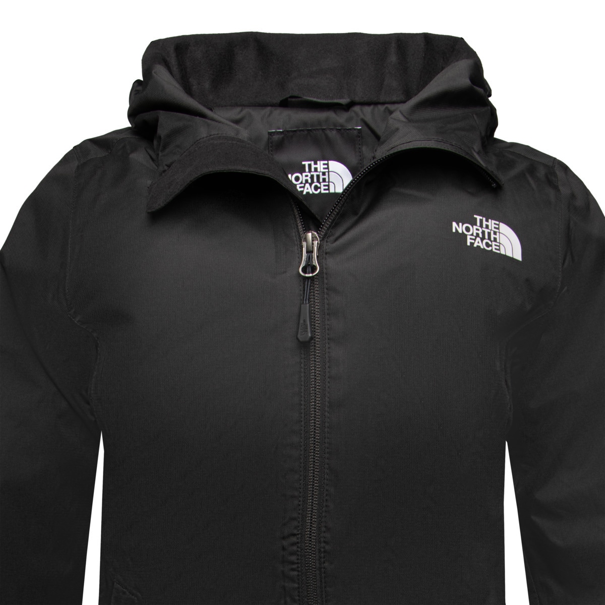 The North Face Funktionsjacke »The North Face Quest Funktionsjacke Damen Bekleidung«