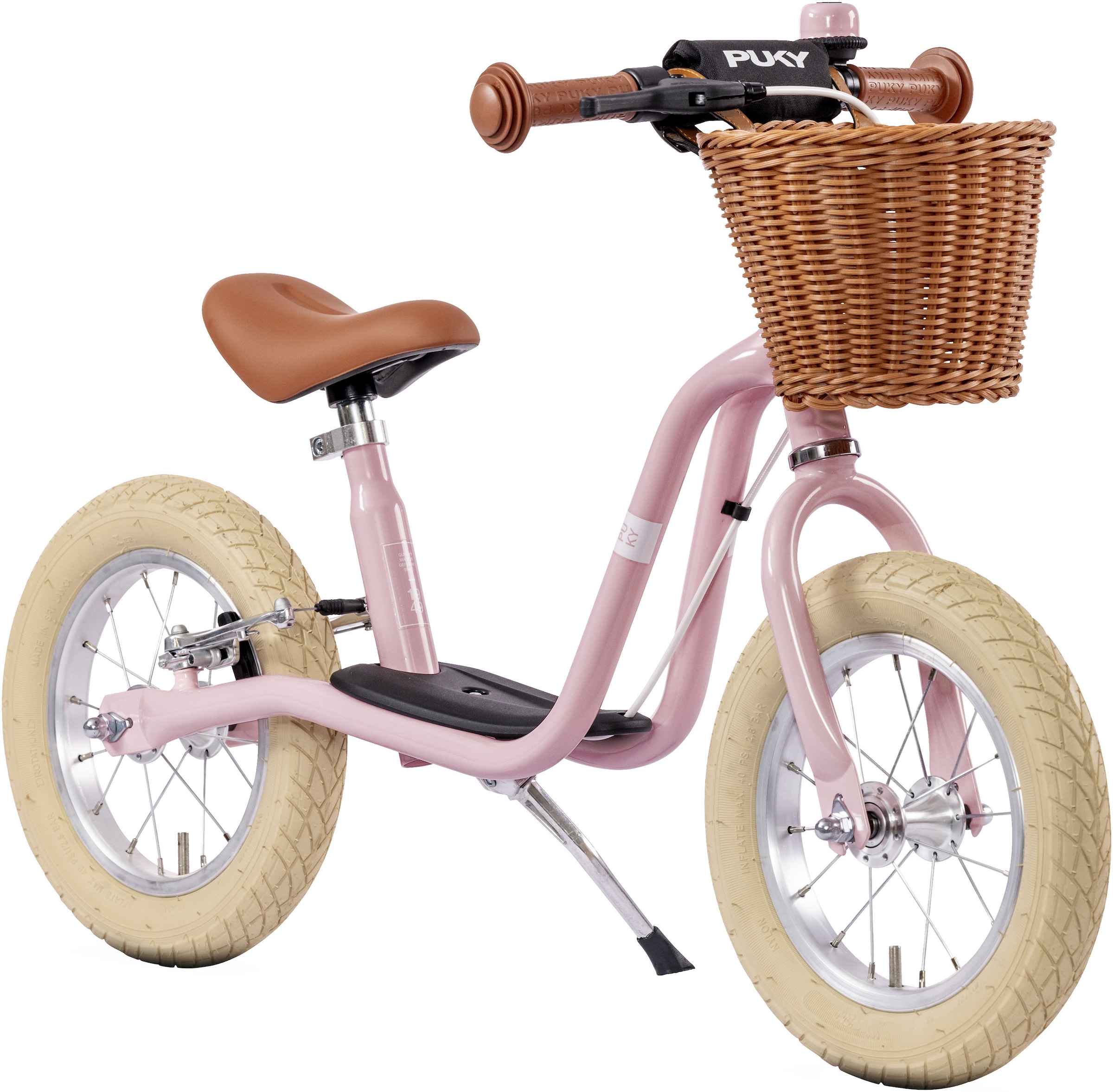 Puky Laufrad »LR XL CLASSIC«