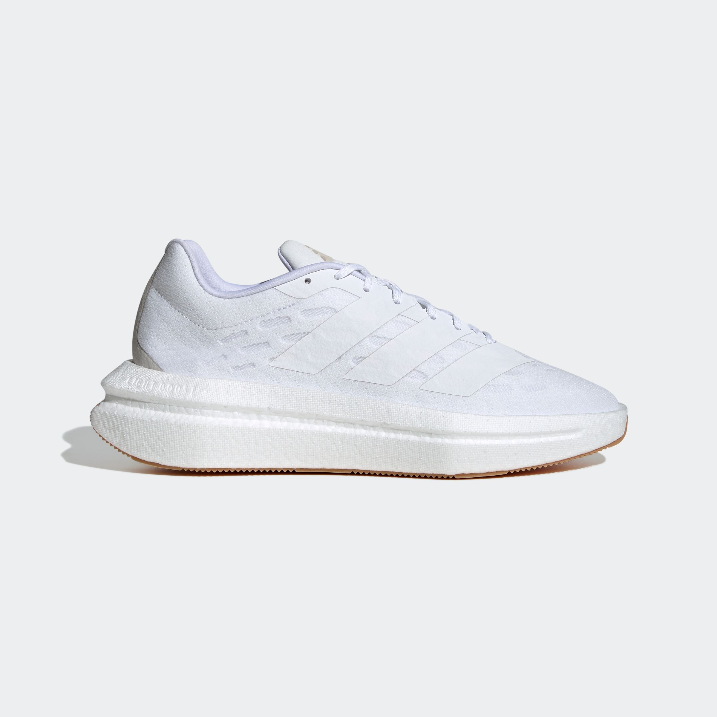 adidas Sportswear Sneaker "FLOWBOOST" günstig online kaufen