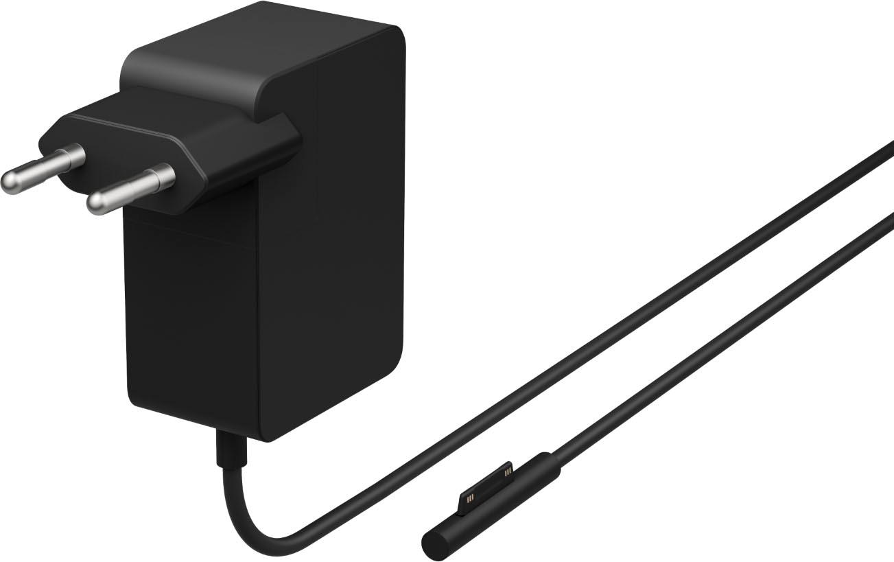 Microsoft Stromadapter »Surface 24W Power Supply«, 1,75 cm