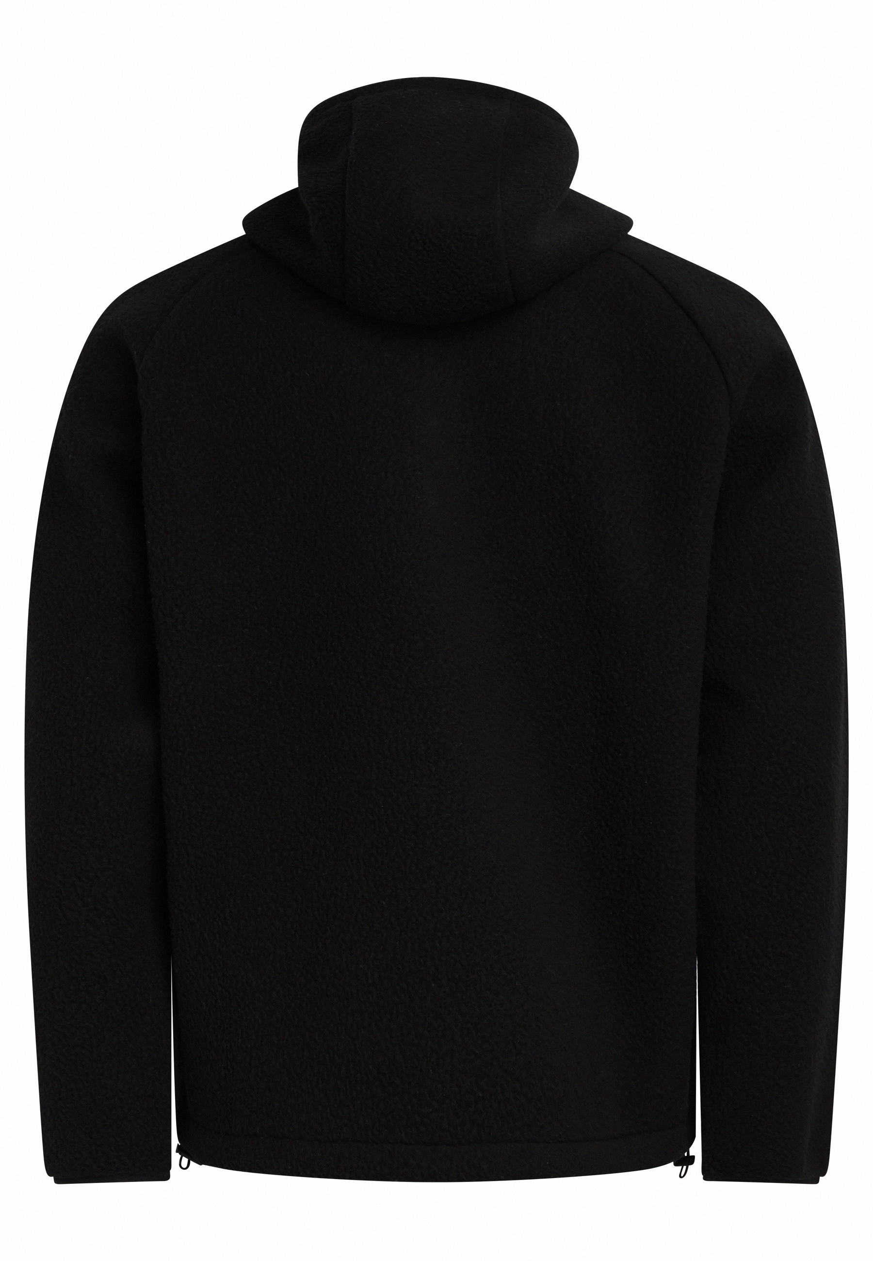 REDEFINED REBEL Sweatshirt »Redefined Rebel Sweat RRJason Sweat«