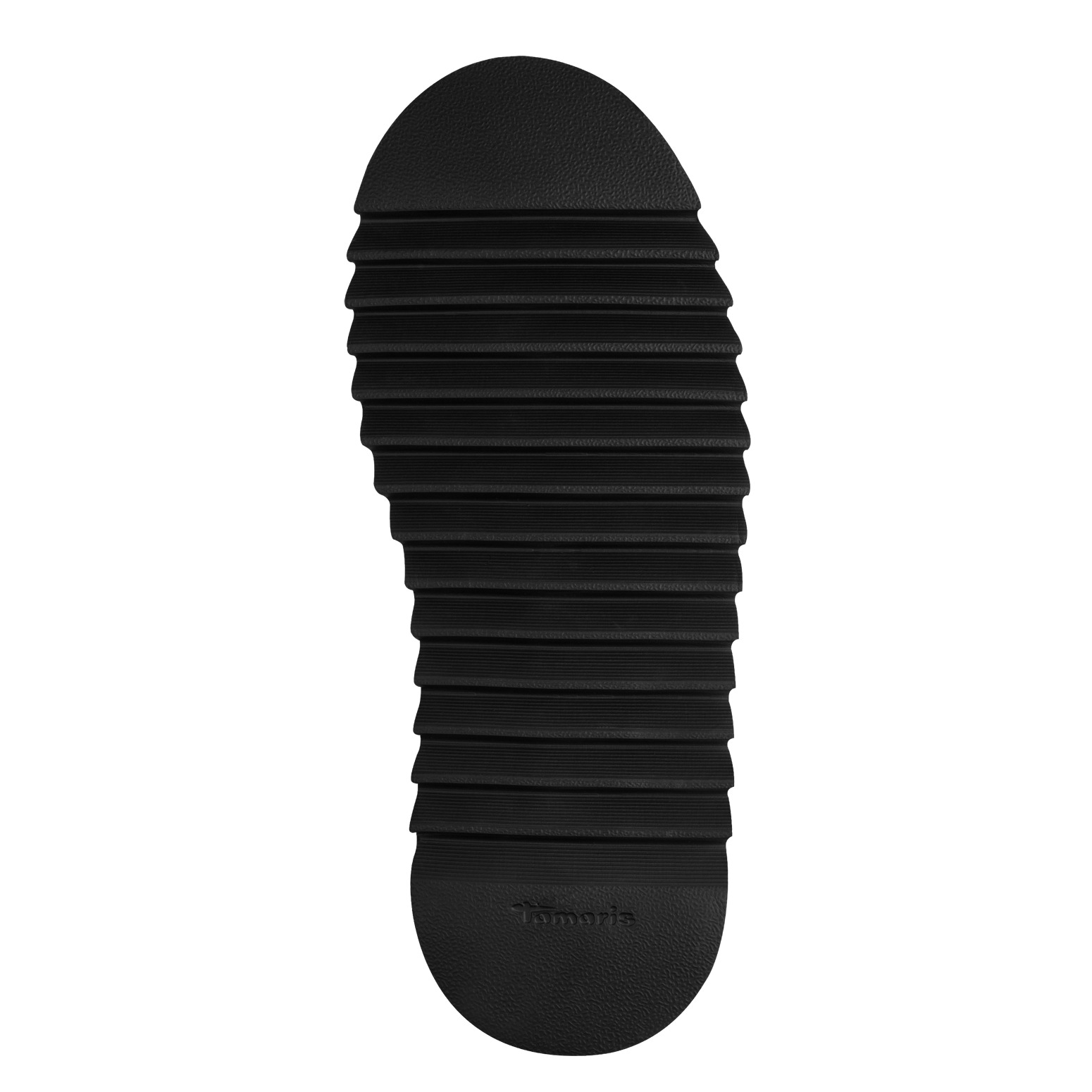 Tamaris Winterboots, Schlupfboots, Winterstiefelette mit beidseitigem Stretcheinsatz