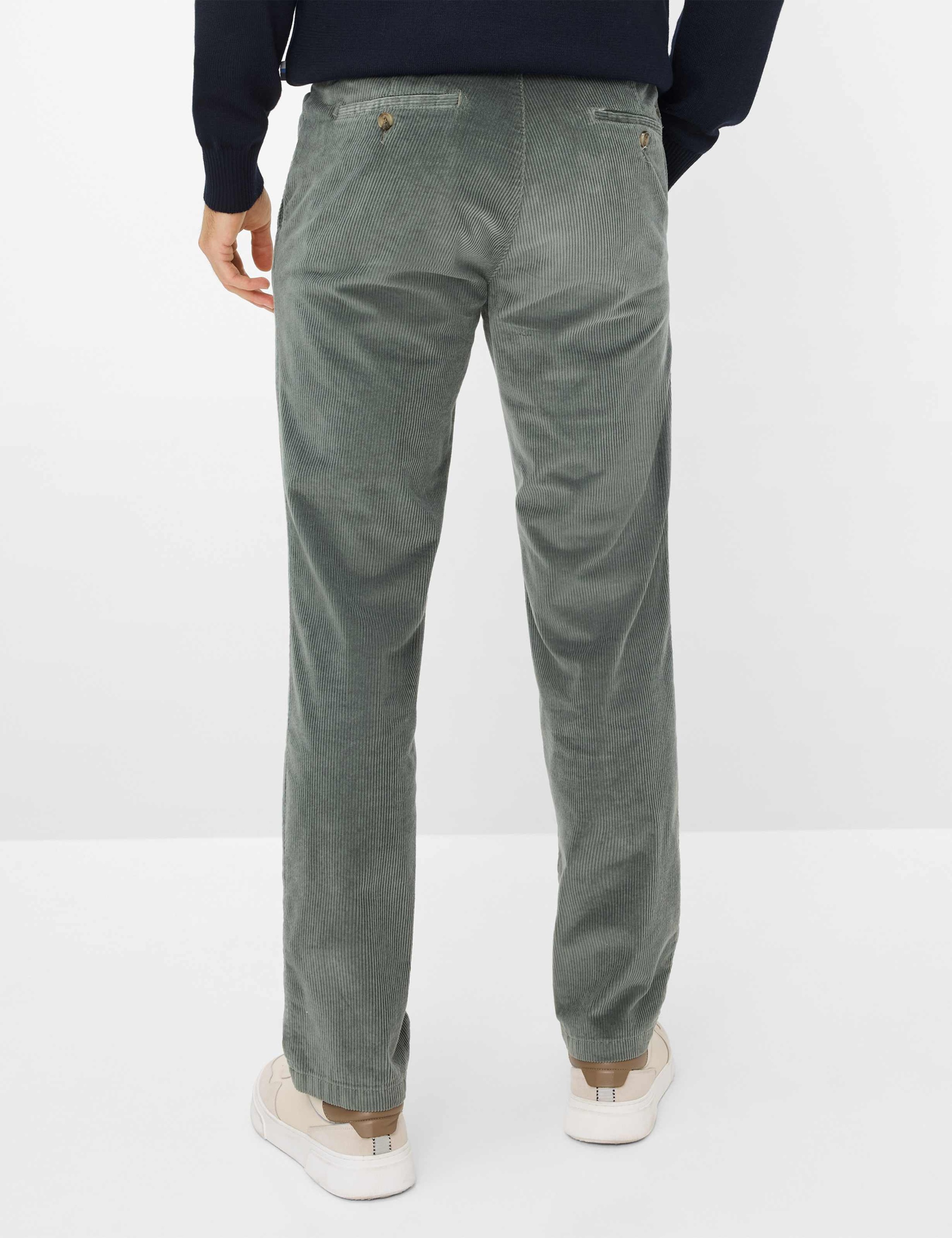 EUREX by BRAX Chinohose "Style THILO" günstig online kaufen