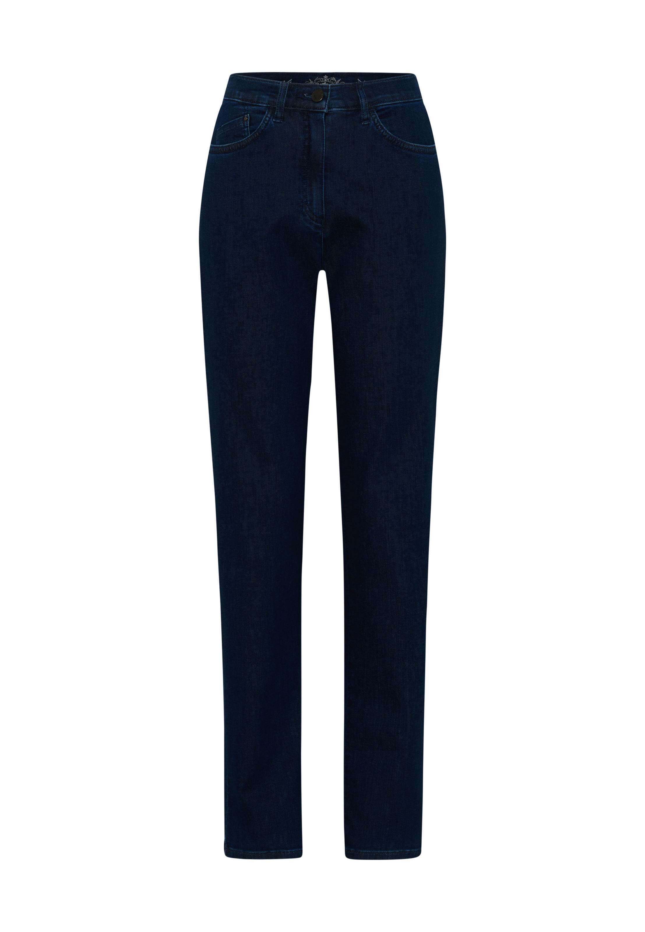 RAPHAELA by BRAX 5-Pocket-Jeans »Style PATTI STRAIGHT«