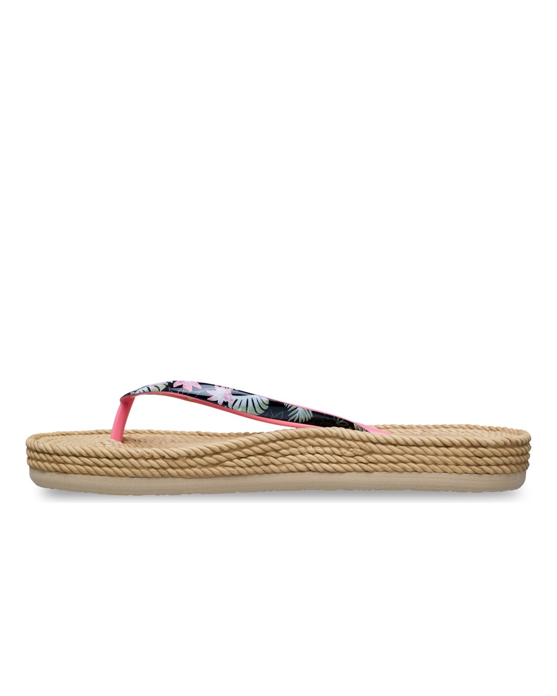 Roxy Sandale »South Beach«
