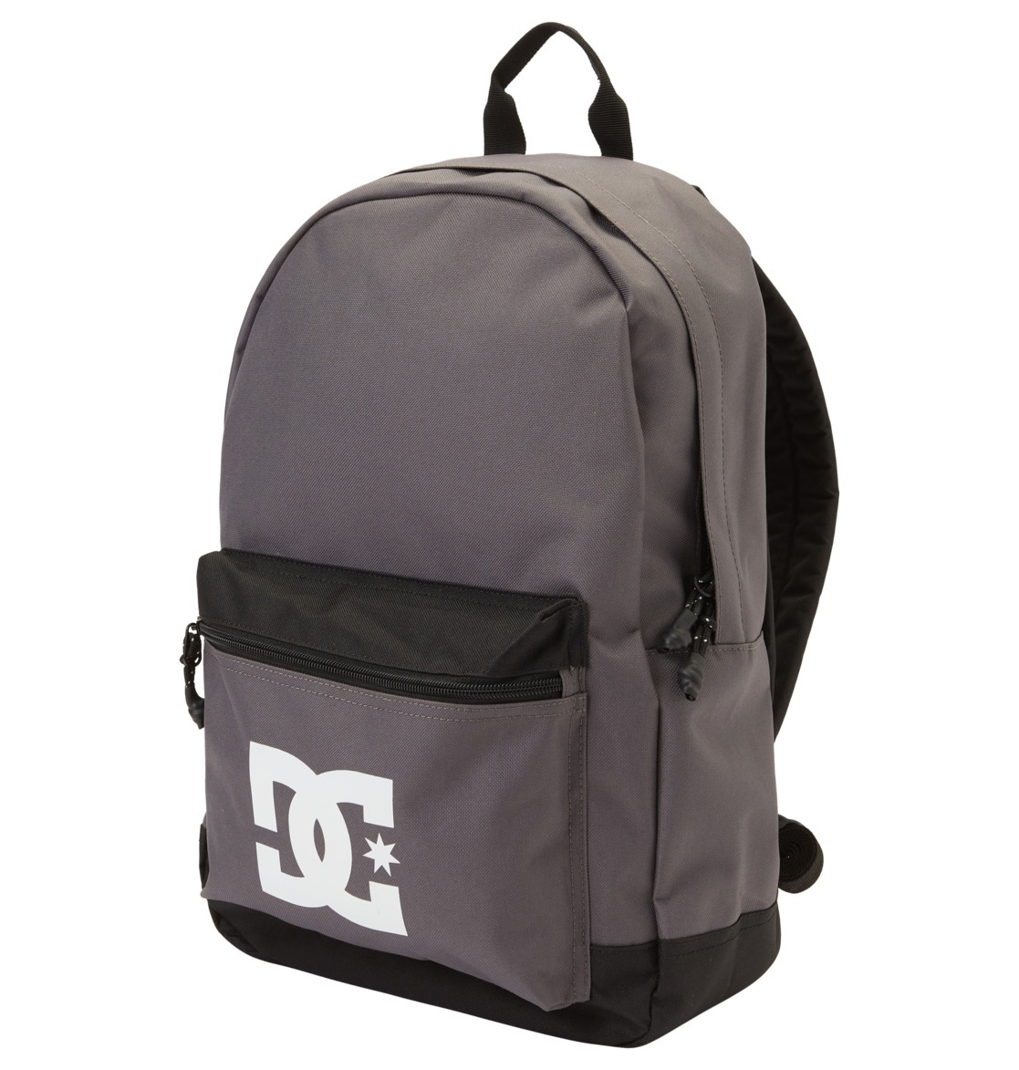 DC Shoes Tagesrucksack »Nickel 20L«