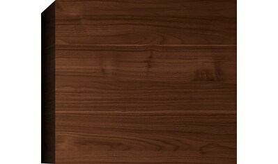 LC Hängeschrank, Breite 55 cm kaufen LC Hängeschrank, Breite 55 cm kaufen