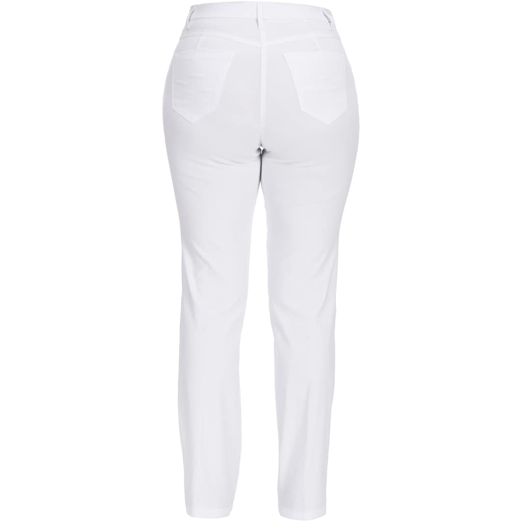 KjBRAND 5-Pocket-Hose »Betty Bengaline«