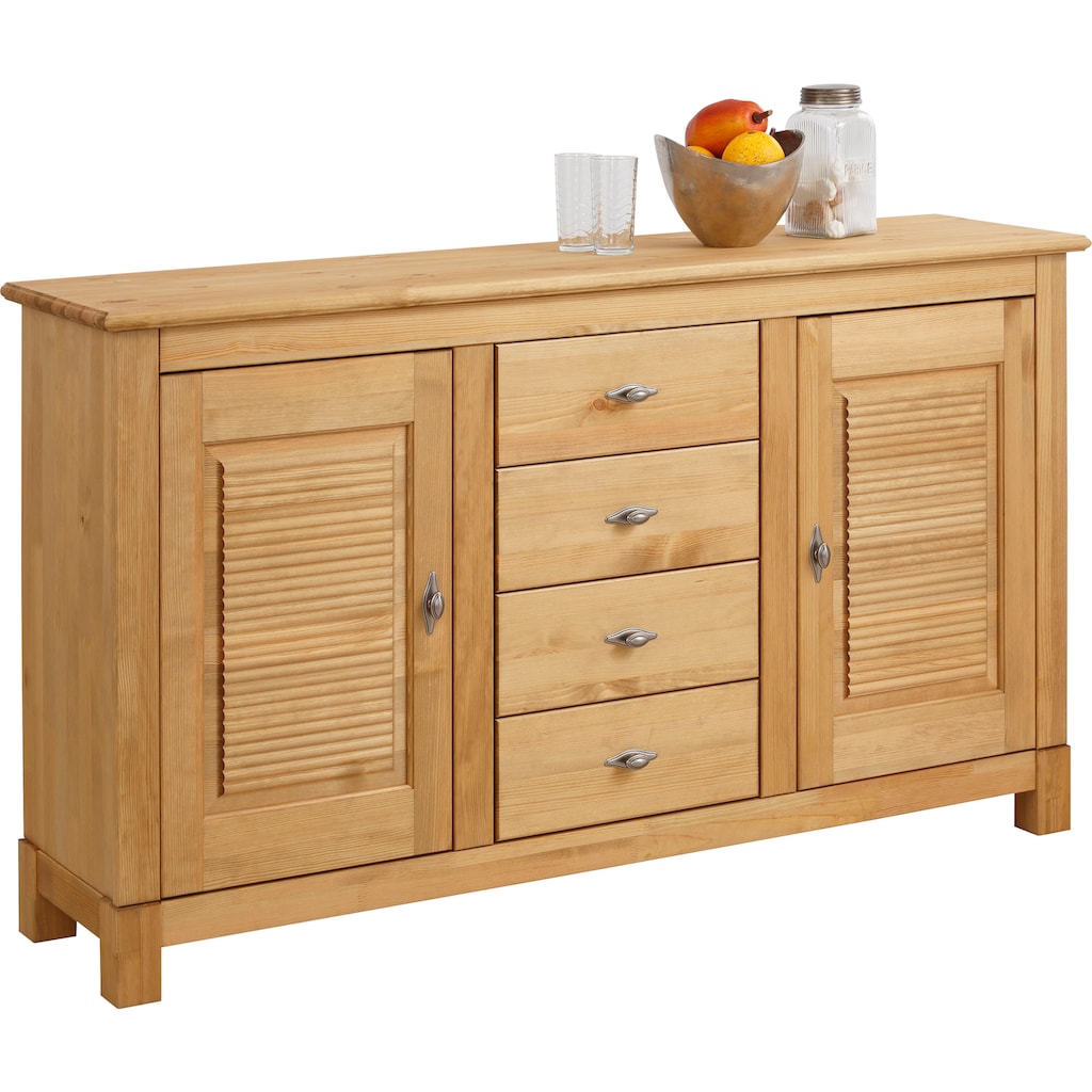 Home affaire Sideboard