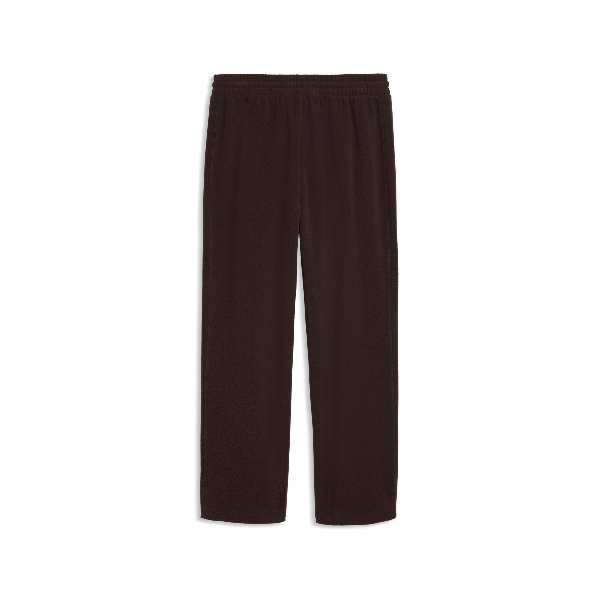 PUMA Sporthose »Essentials Elevated Relaxed Winterhose Herren«