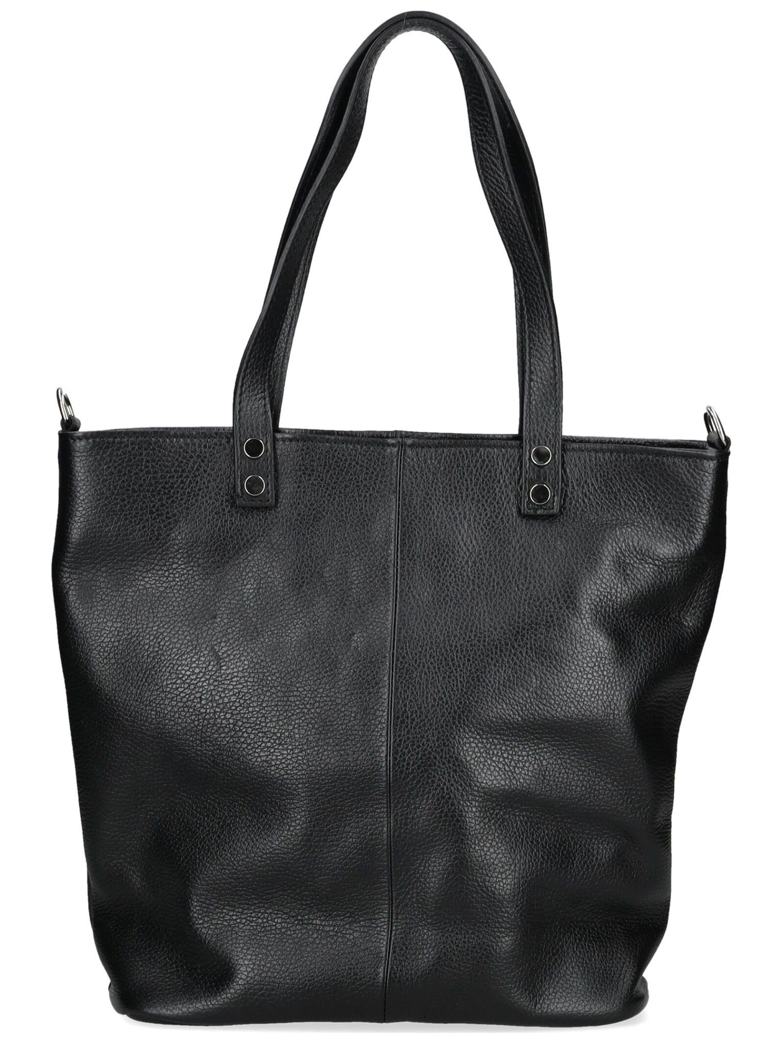 Caprice Shopper »Caprice Taschen Nappaleder«