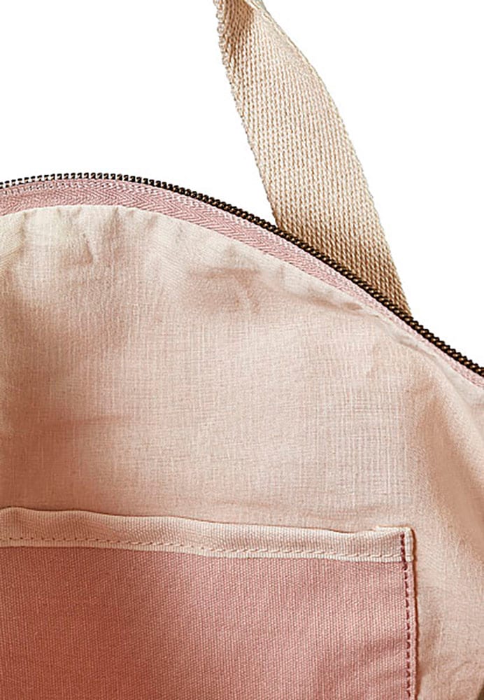 Sterntaler® Reisetasche »Emmi Girl«