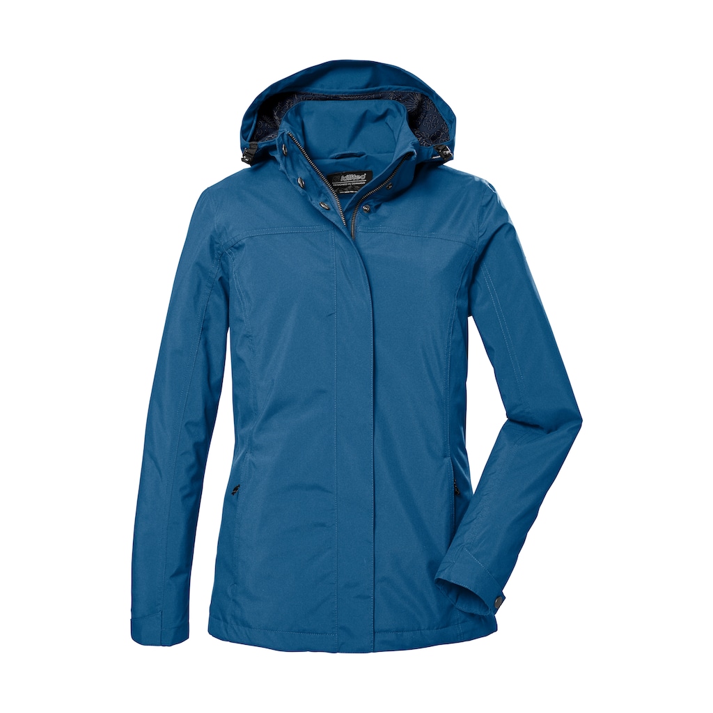 Killtec Outdoorjacke »KOS 42 WMN JCKT«