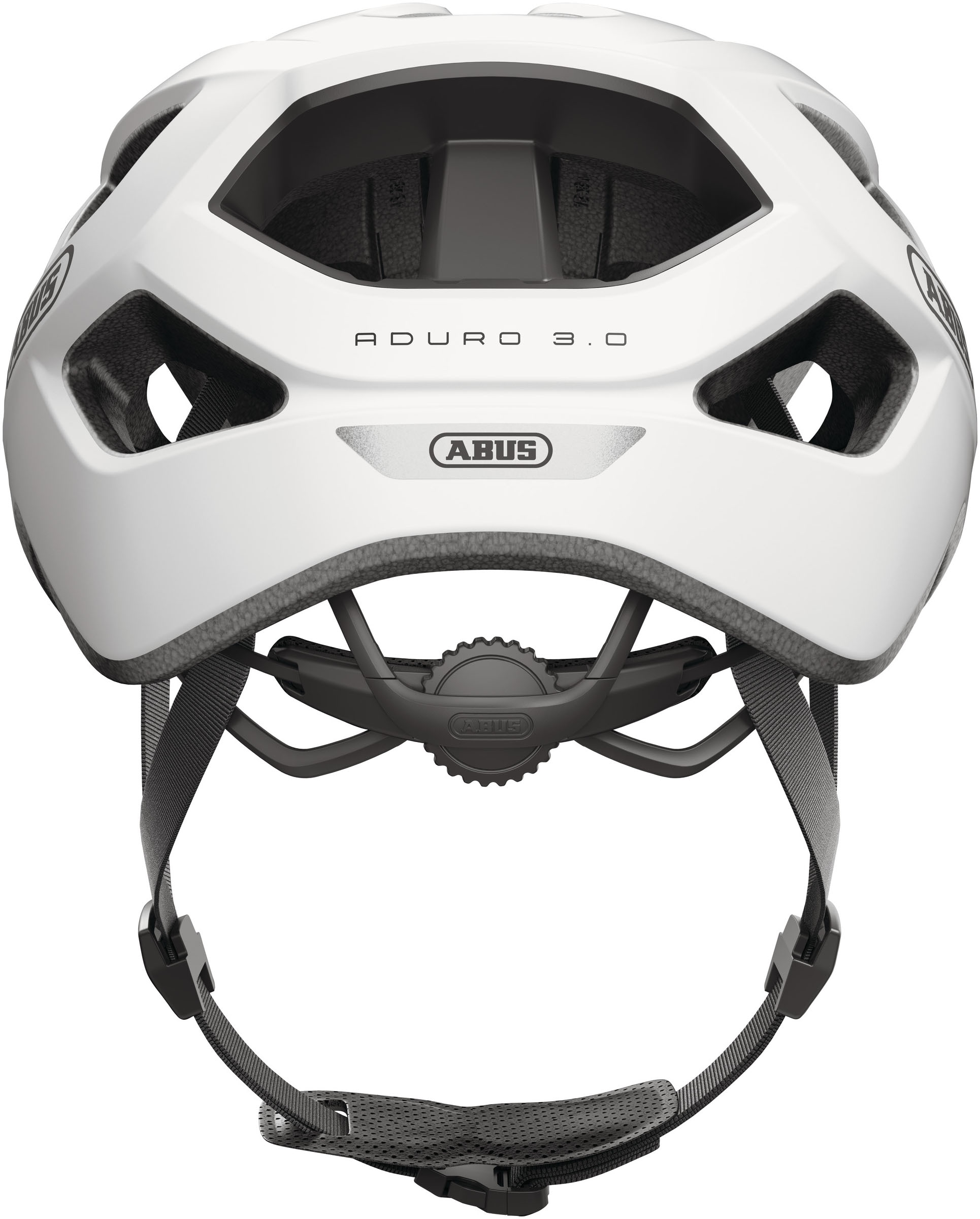 ABUS Fahrradhelm »ADURO 3.0«