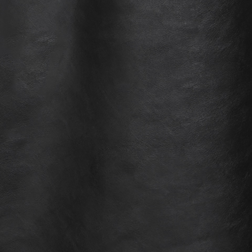 Cecil Blusenkleid, mit Eingrifftaschen