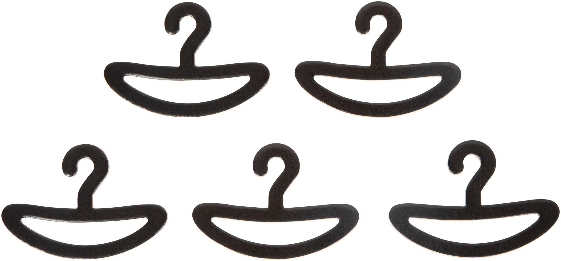 Small Foot Puppenhaus »Traumvilla XL«