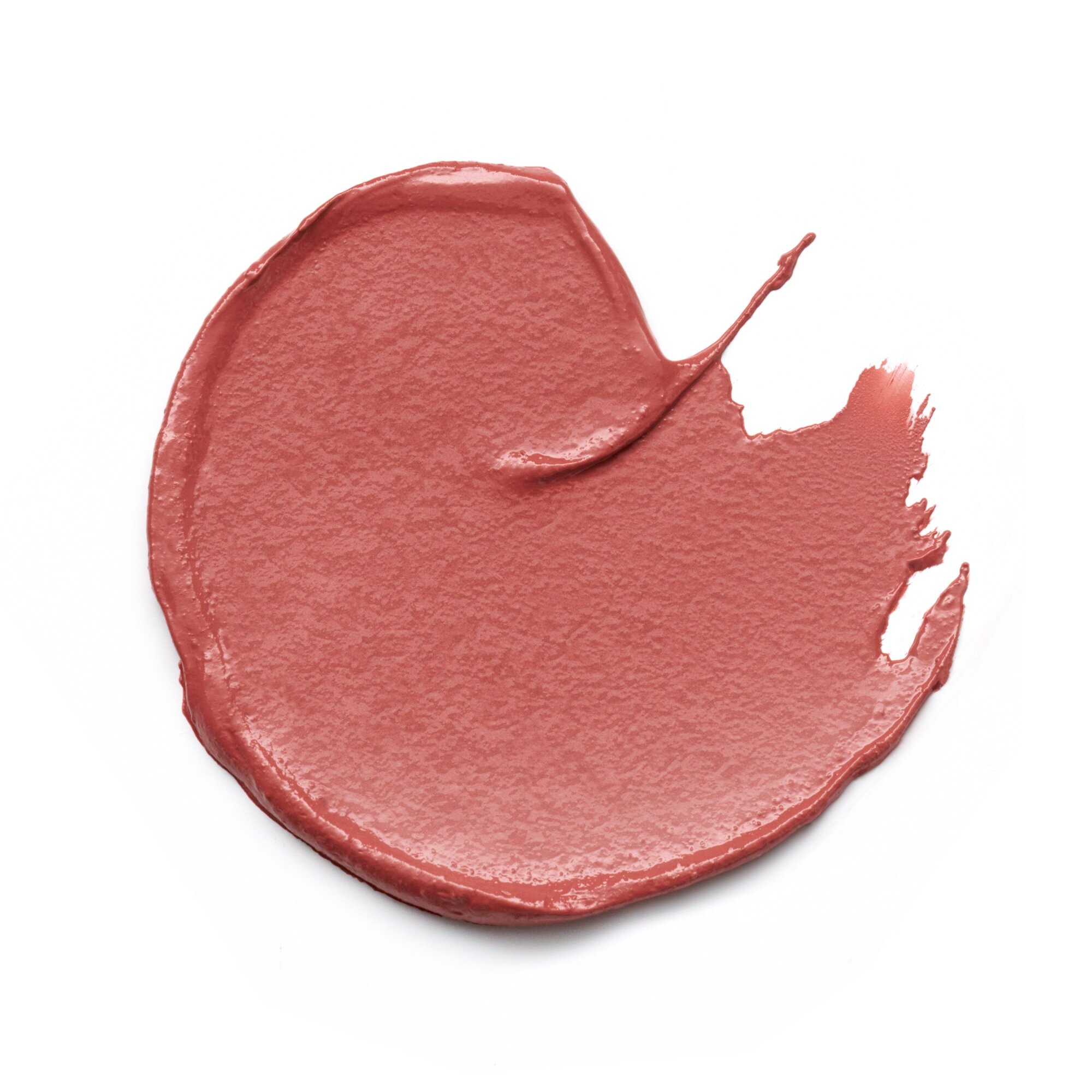 Essence Rouge »baby got blush«, (Packung, 3 tlg.)