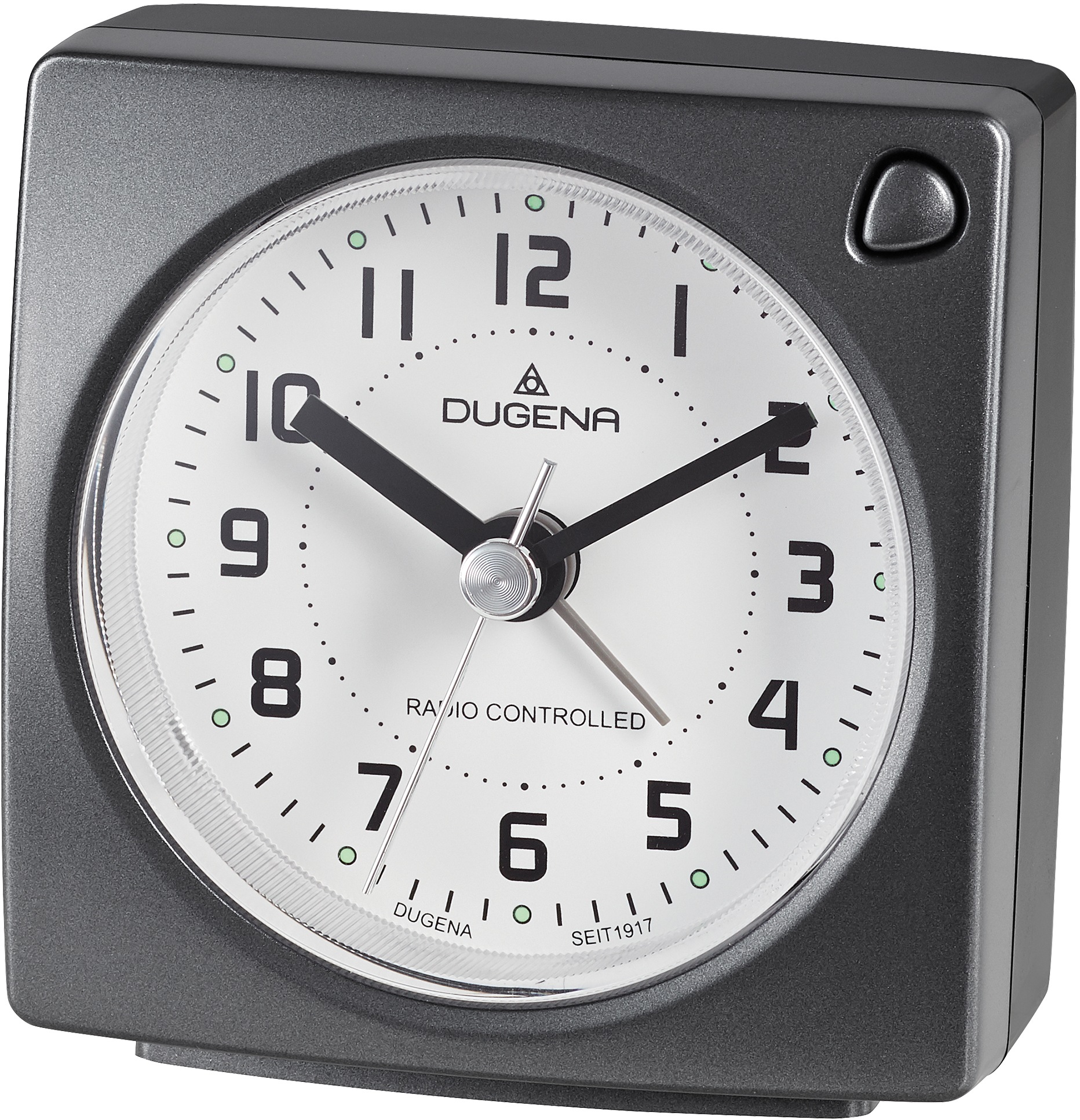 Dugena Funkwecker »4460942« kaufen