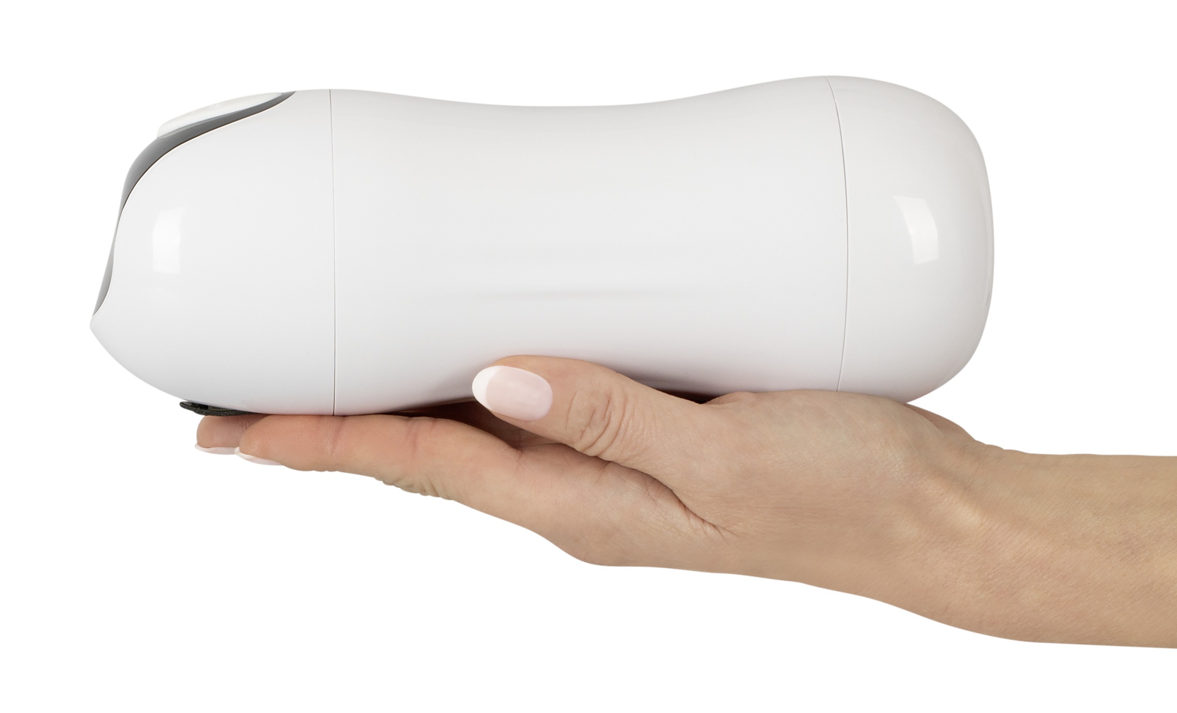 Stroker Masturbator »Masturbator Masturbator with 2 functions«