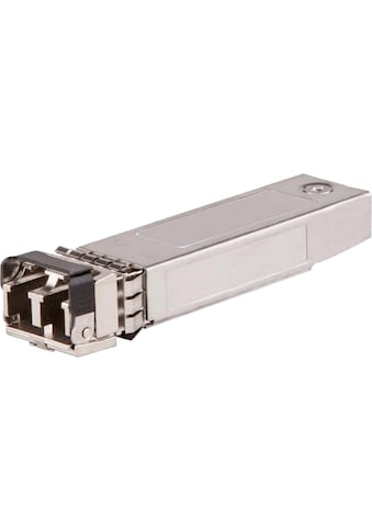 HPE Aruba Netzwerk-Adapter »Hewlett Packard Ente...