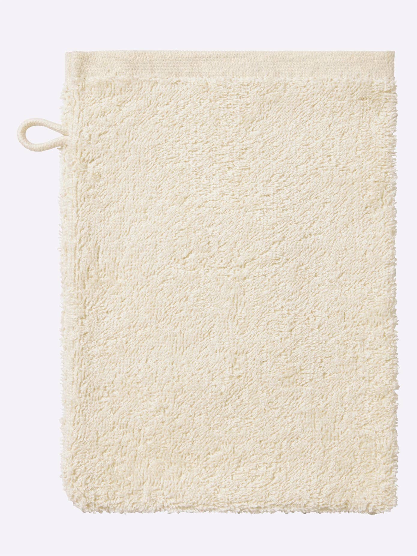 wäschepur Handtuch, (1 St.)