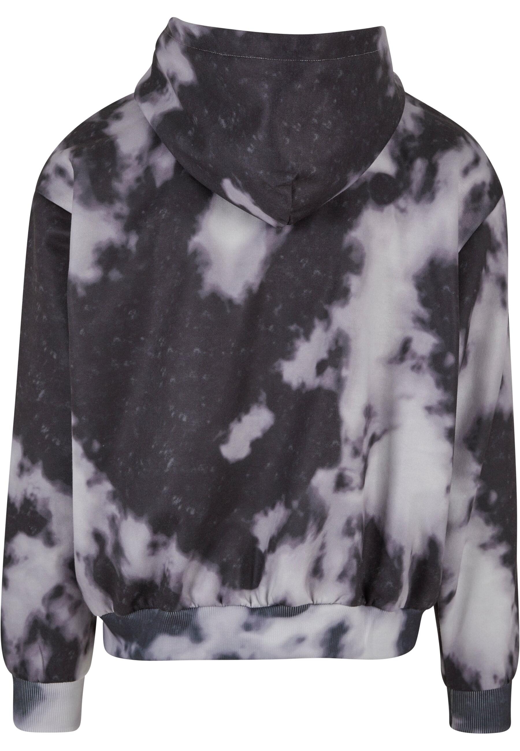 Thug Life Kapuzensweatshirt »Thug Life Herren Thug Life Underground Hoody«, (1 tlg.)