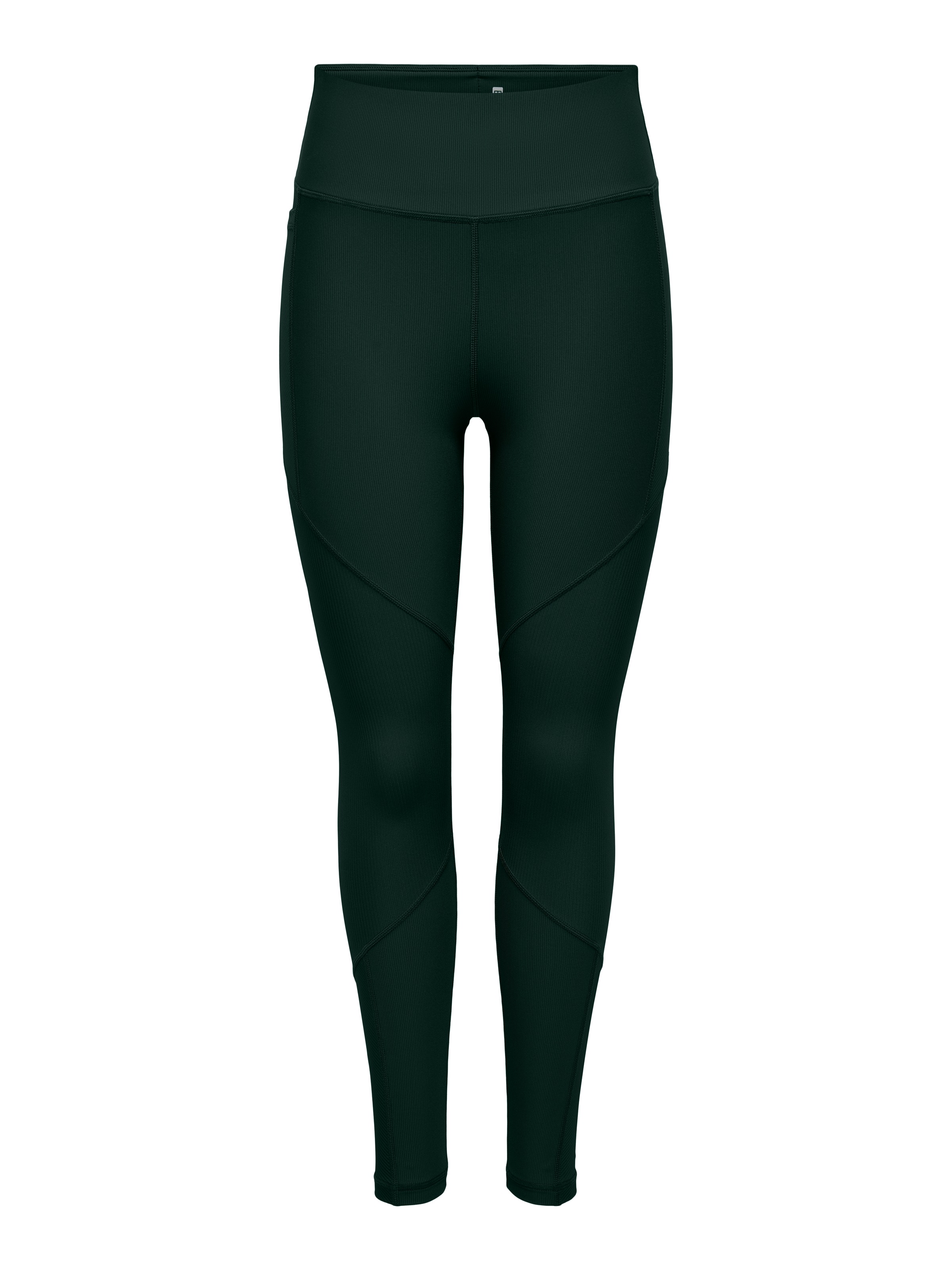 ONLY Play Trainingstights »ONPJANA HW TRAIN TIGHTS - NOOS«, mit praktischer Handytasche