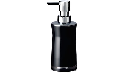 Ridder Seifenspender »Disco«, 210 ml kaufen Ridder Seifenspender »Disco«, 210 ml kaufen