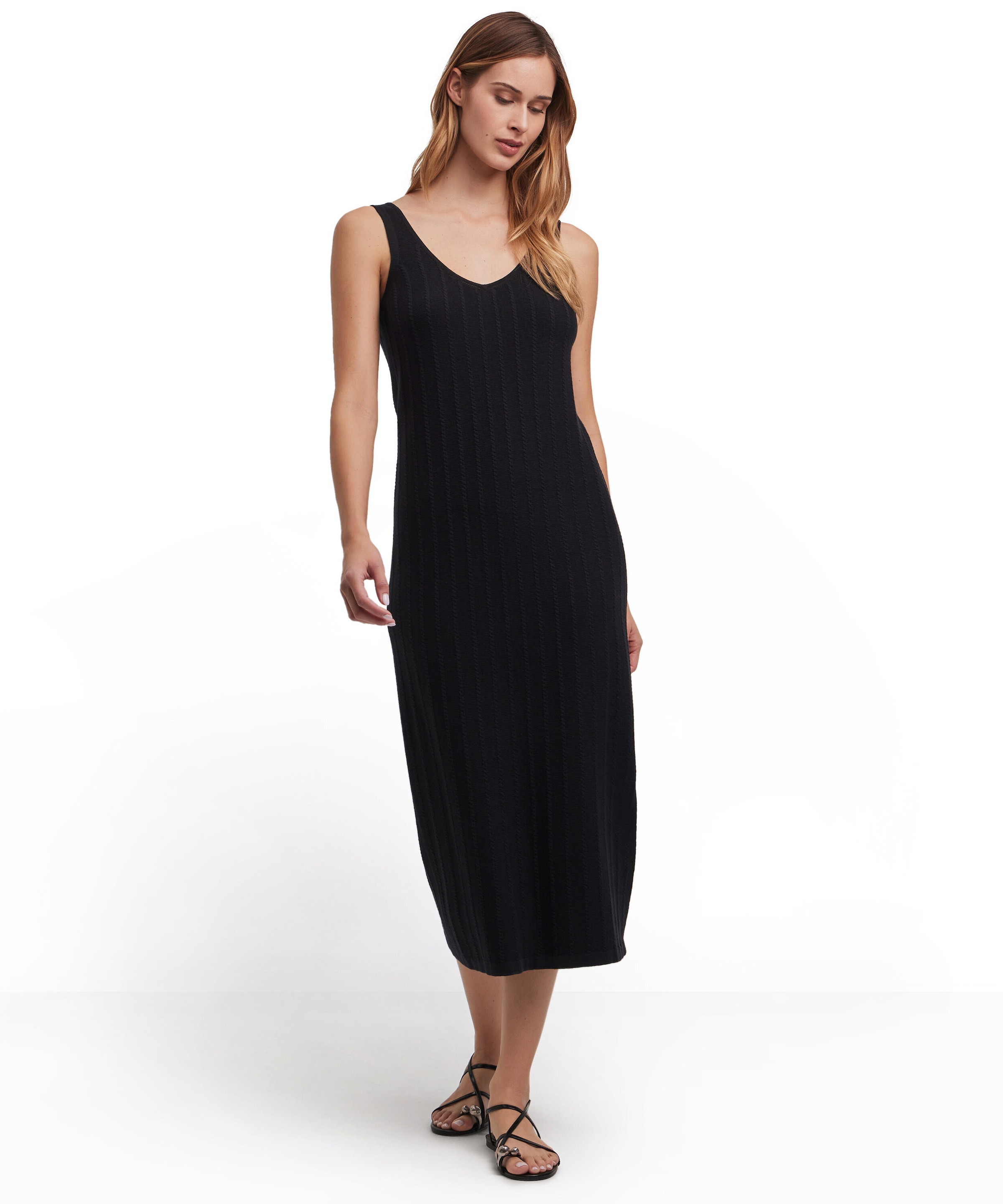 FALKE Sommerkleid »FALKE Kleid« 1 Stk. tlg.