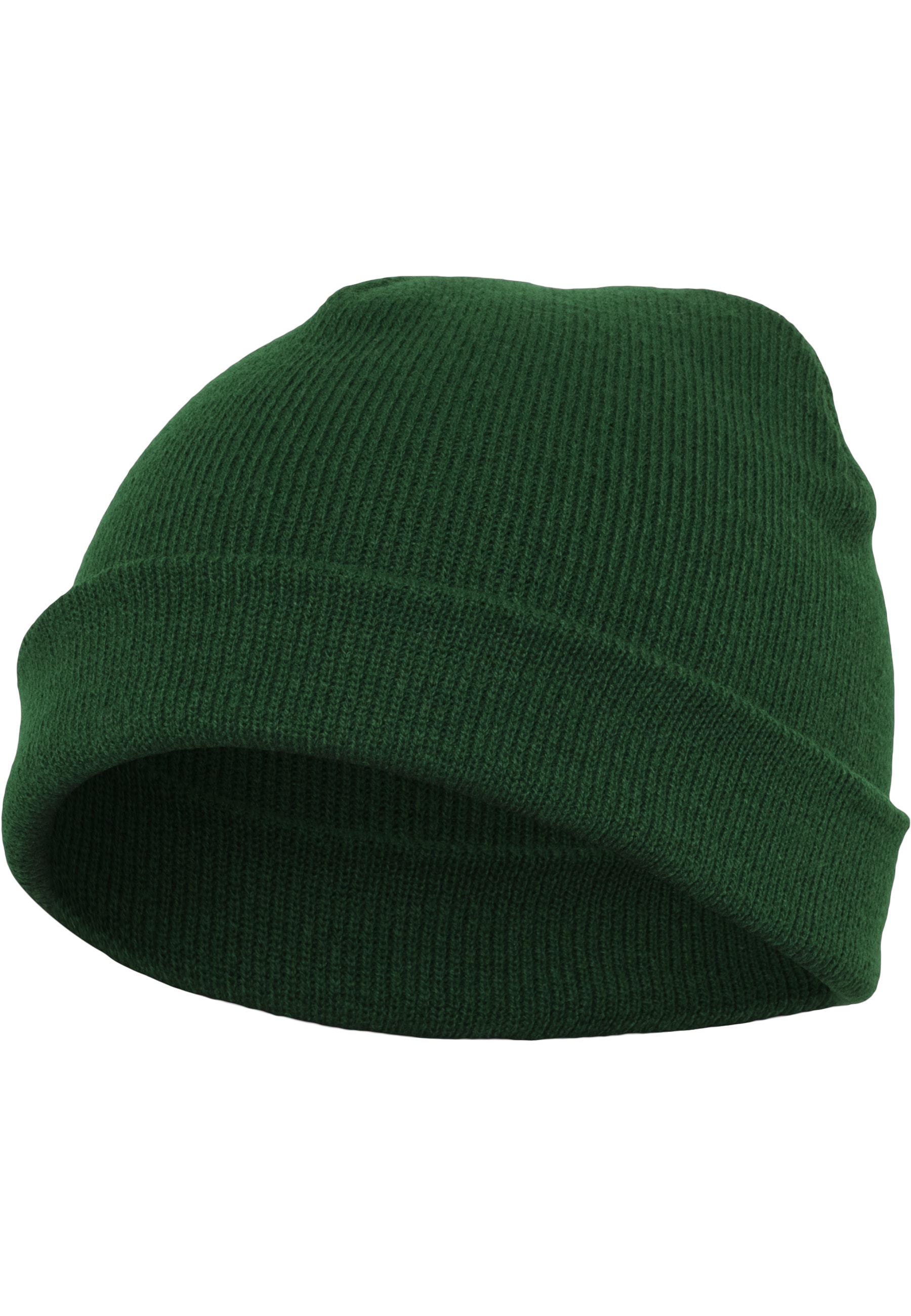 Flexfit Beanie "Flexfit Unisex Heavyweight Beanie" 1 Stk. günstig online kaufen