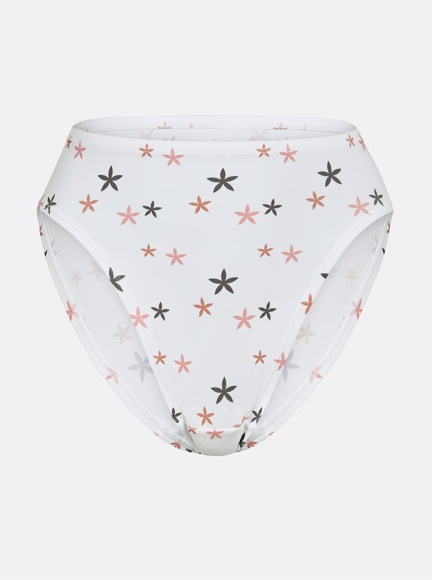 Jazz-Pants Slips, (3 St.)