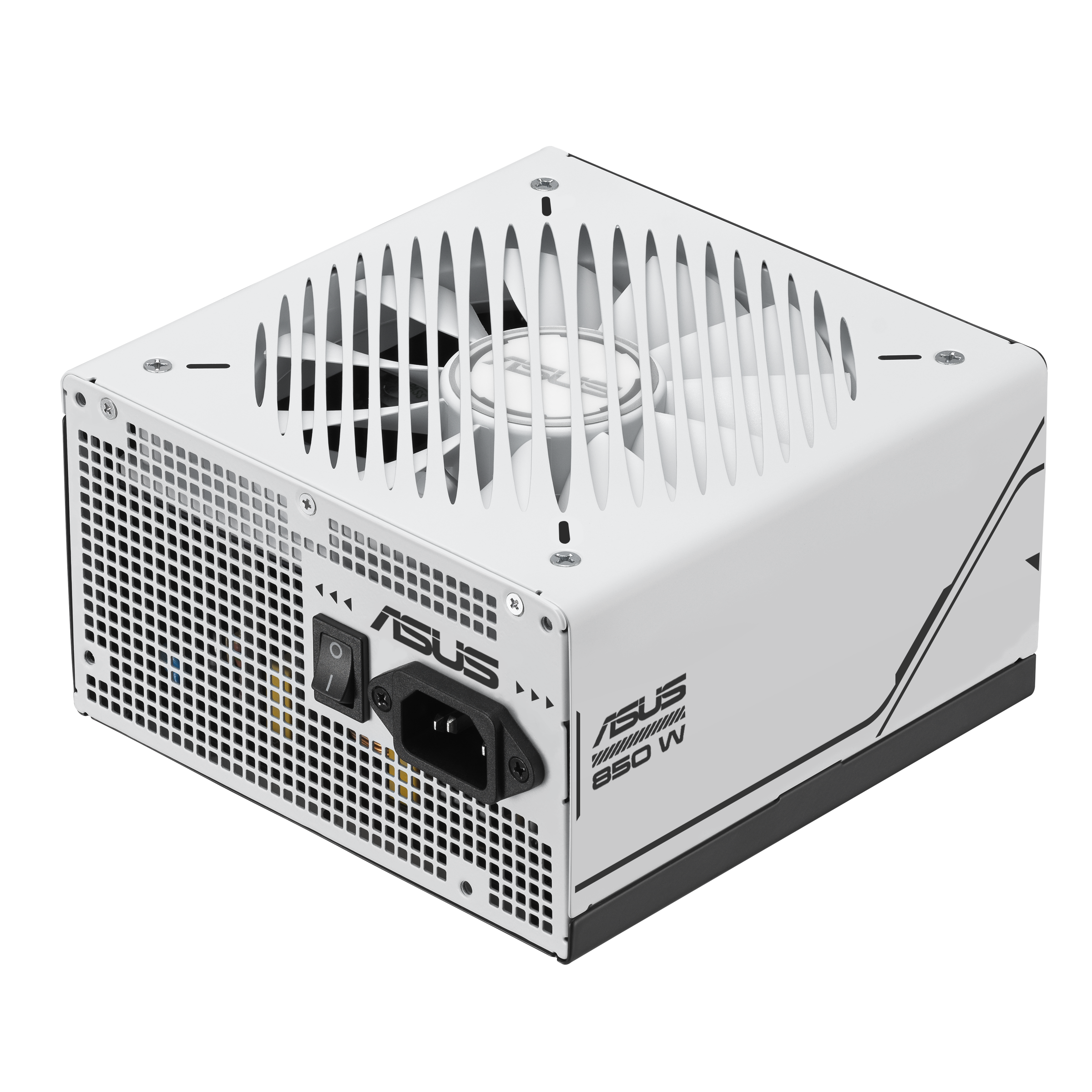 Asus Netzteil »AP-850G Prime 850W Gold«