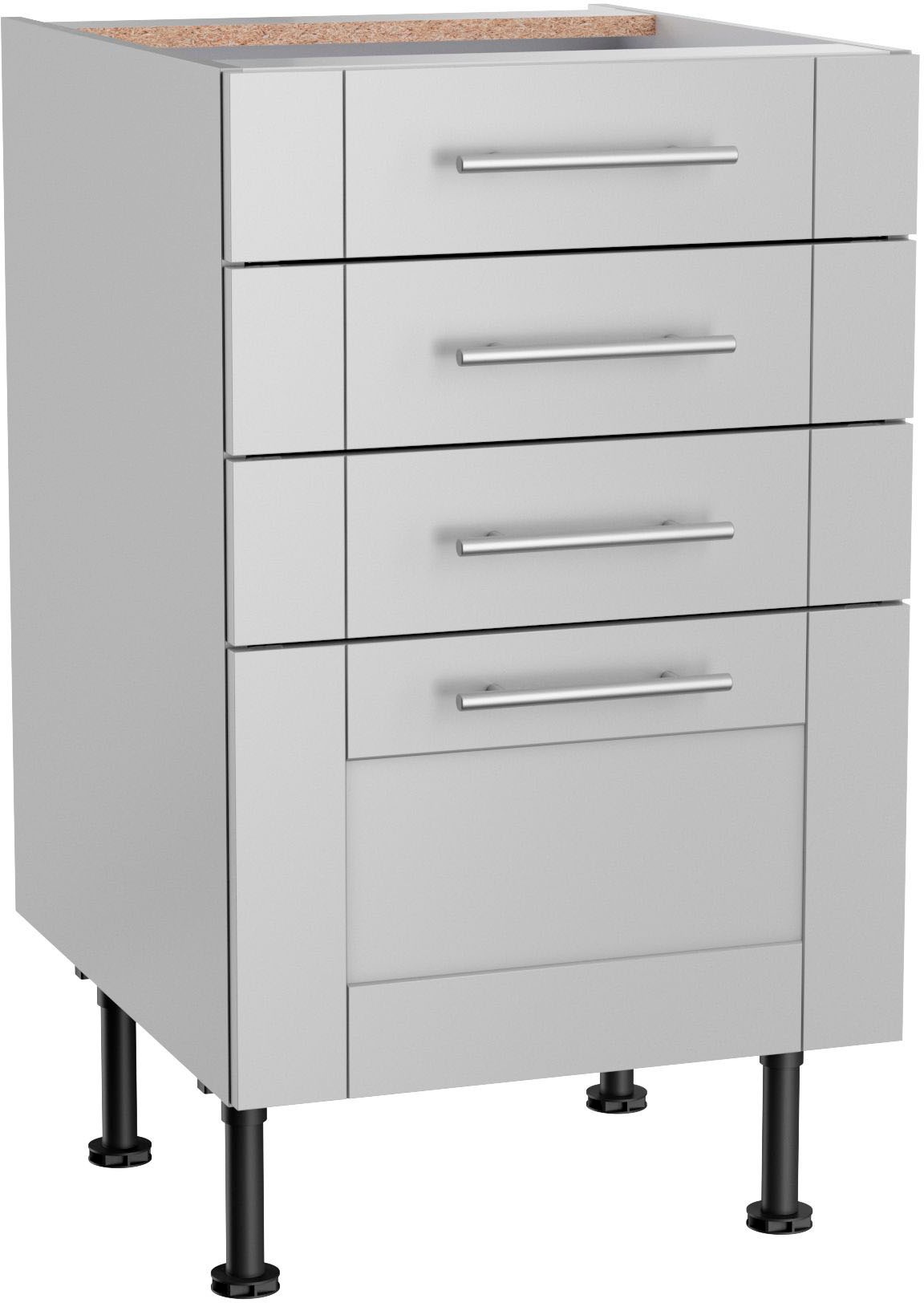 OPTIFIT Unterschrank OPTIFIT Unterschrank