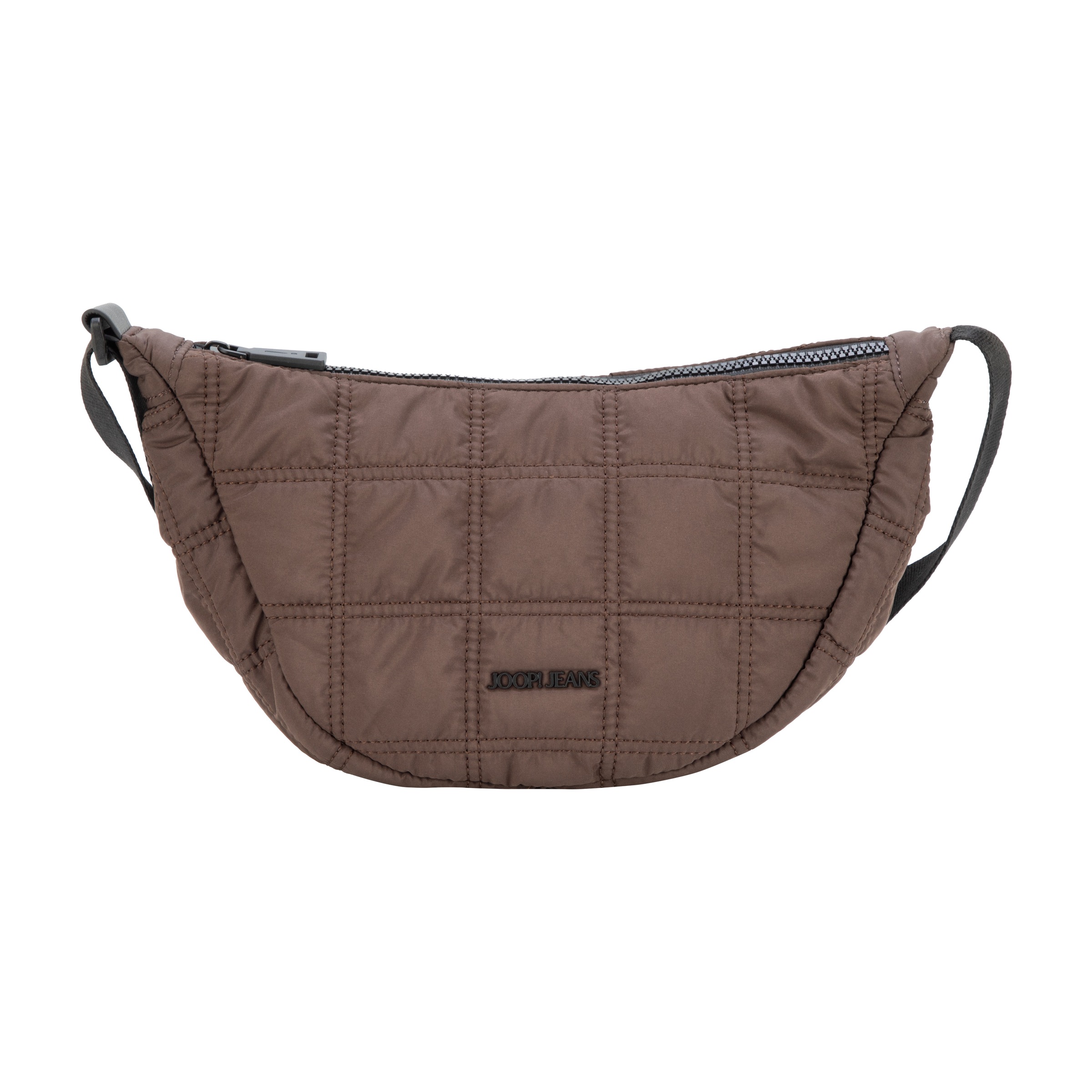 Joop Jeans Schultertasche "cuore faci ivy shoulderbag shz" Damen Umhängetas günstig online kaufen