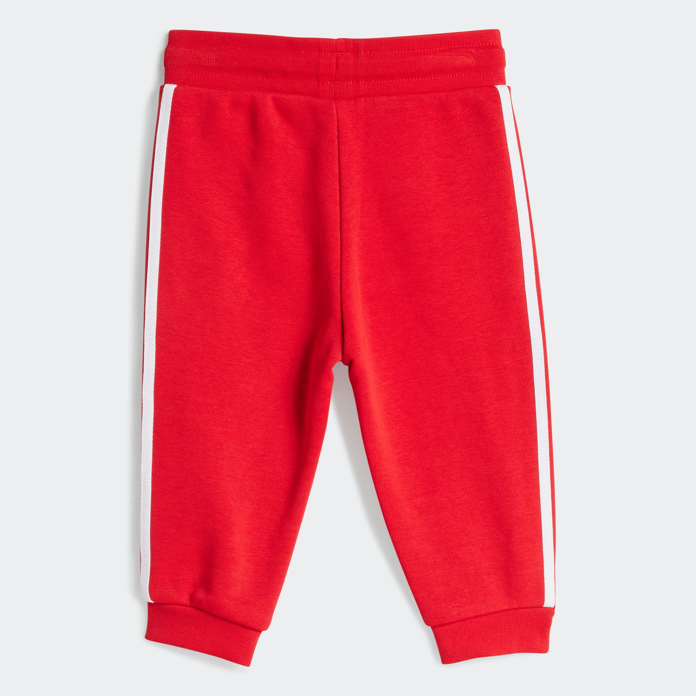 adidas Originals Jogginganzug »CREW SET«, (2 tlg.)