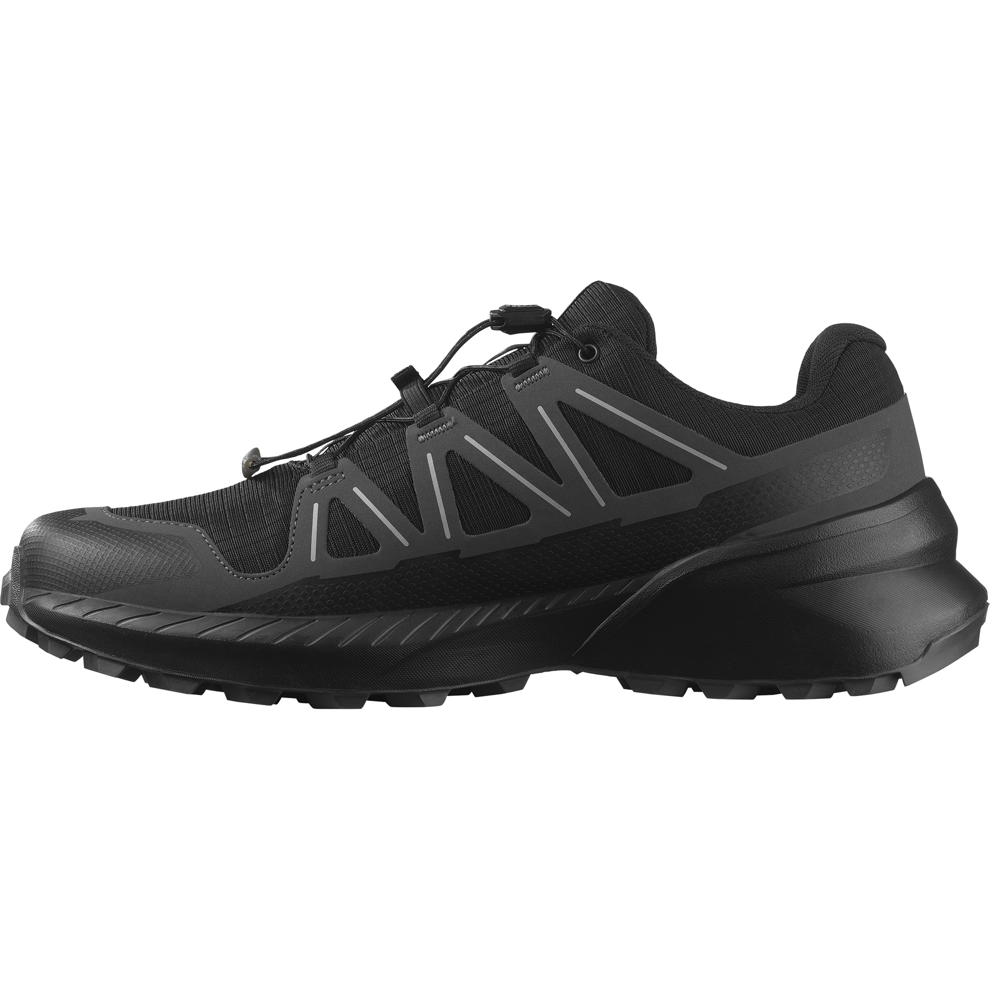 Salomon Trailrunningschuh "SPEEDCROSS PEAK GORE-TEX" wasserdicht günstig online kaufen