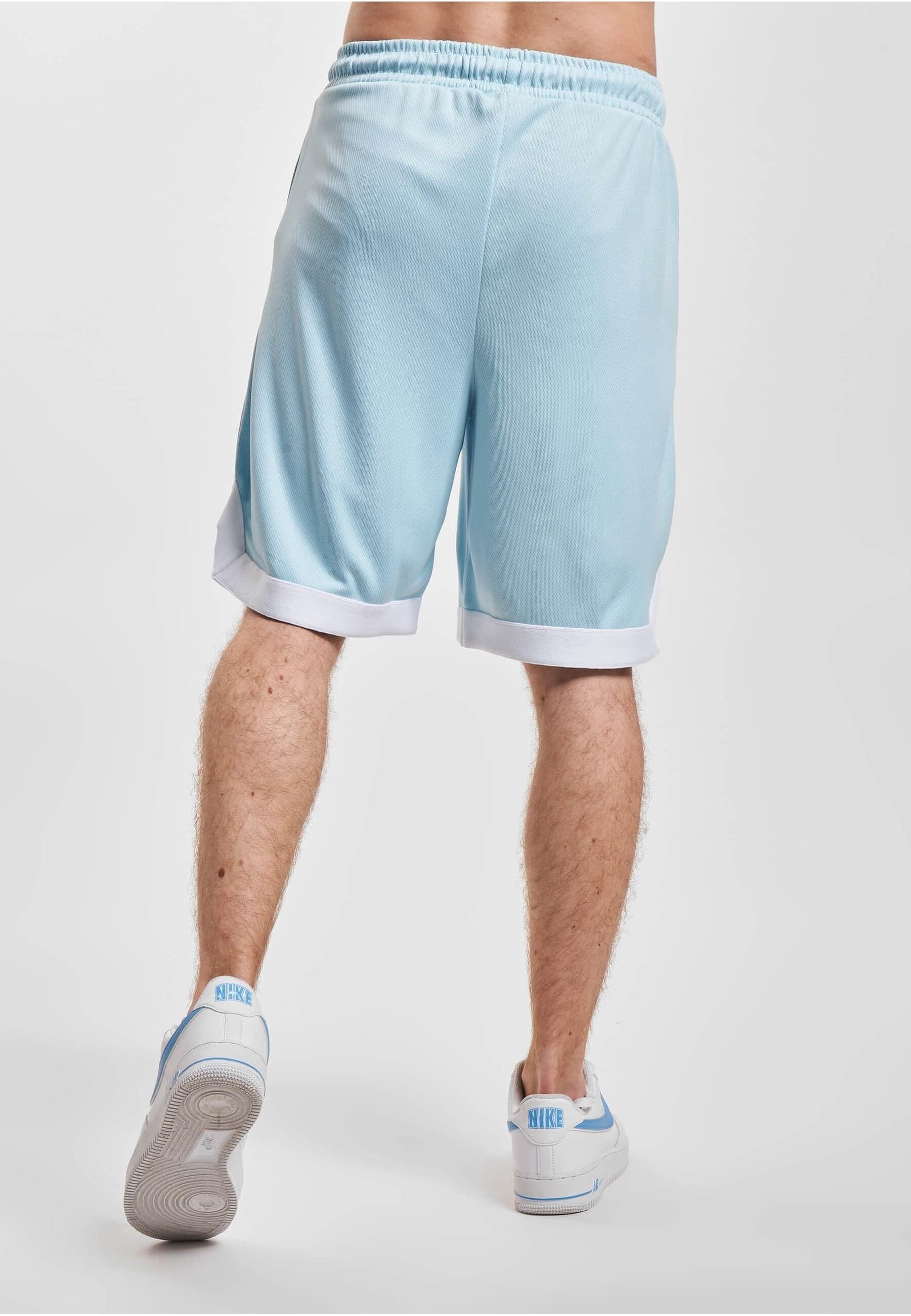 2Y Studios Sweatshorts »2Y Studios Herren 2Y Basic Basketball Shorts«, (1 tlg.)