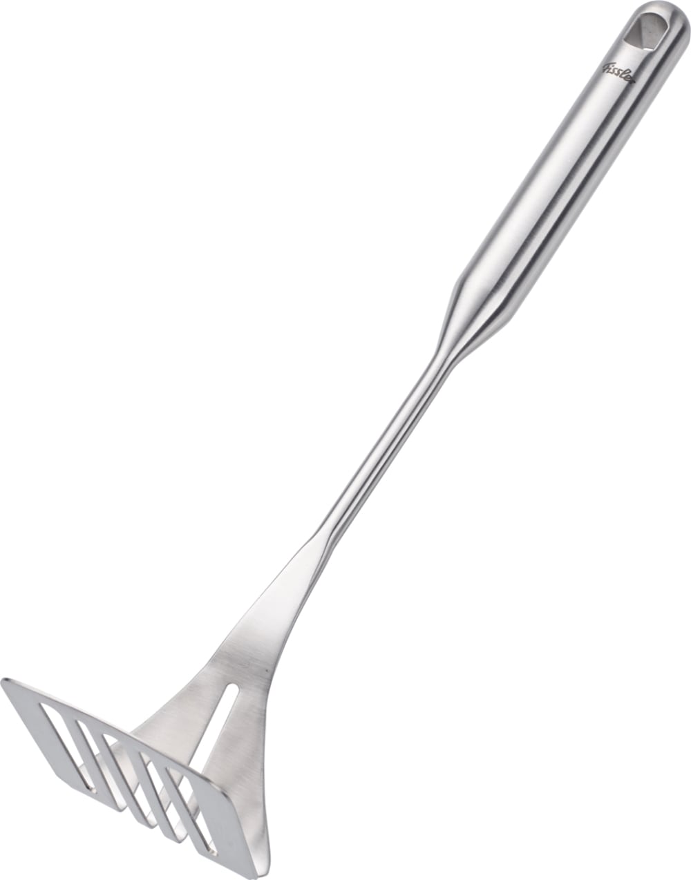 Fissler Kartoffelstampfer »Essential«, (1 St.), mit Aufhängeöse