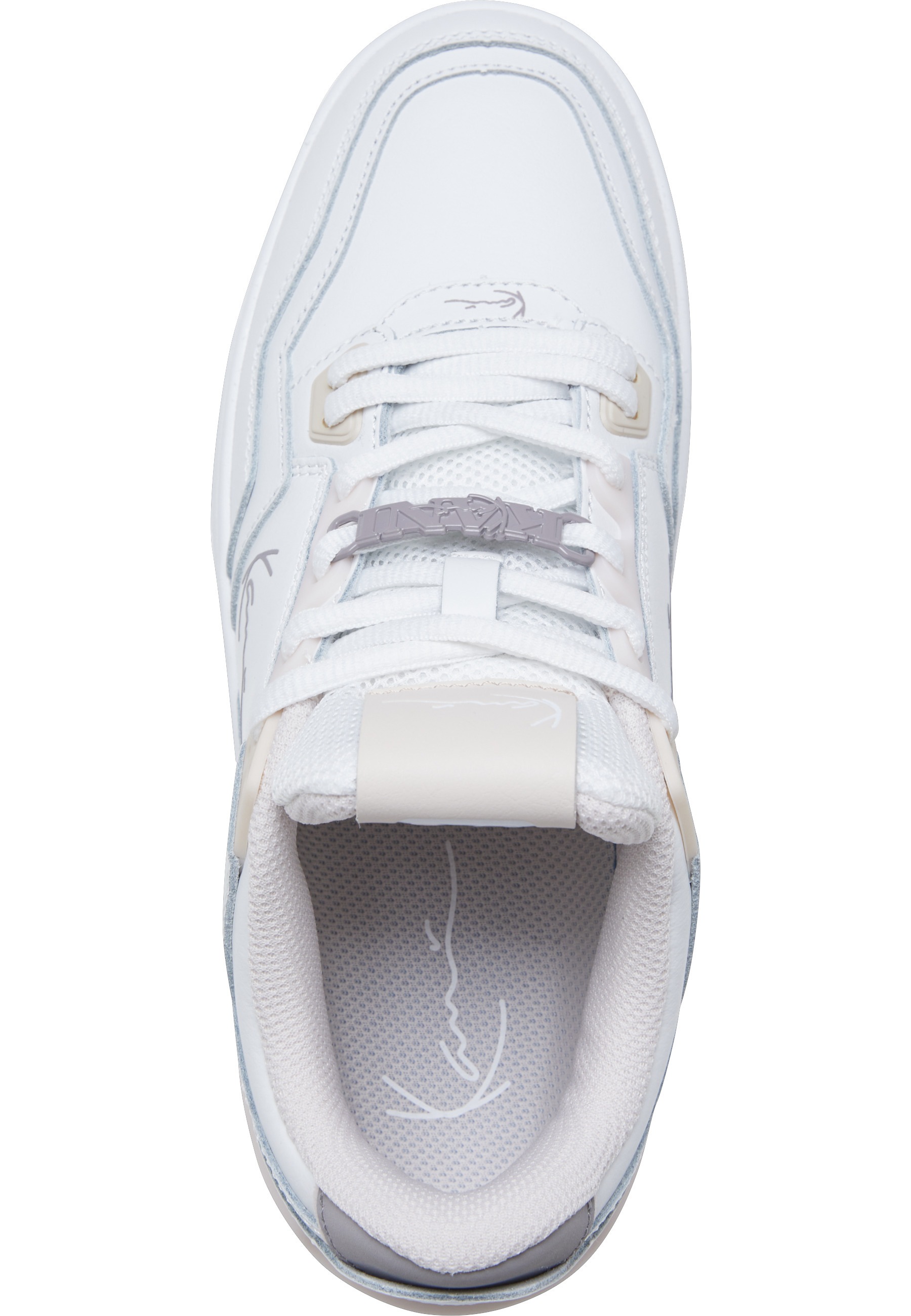 Karl Kani Trainingsschuh »Karl Kani Damen KKFWW000383 Karl Kani 89 Lxry«